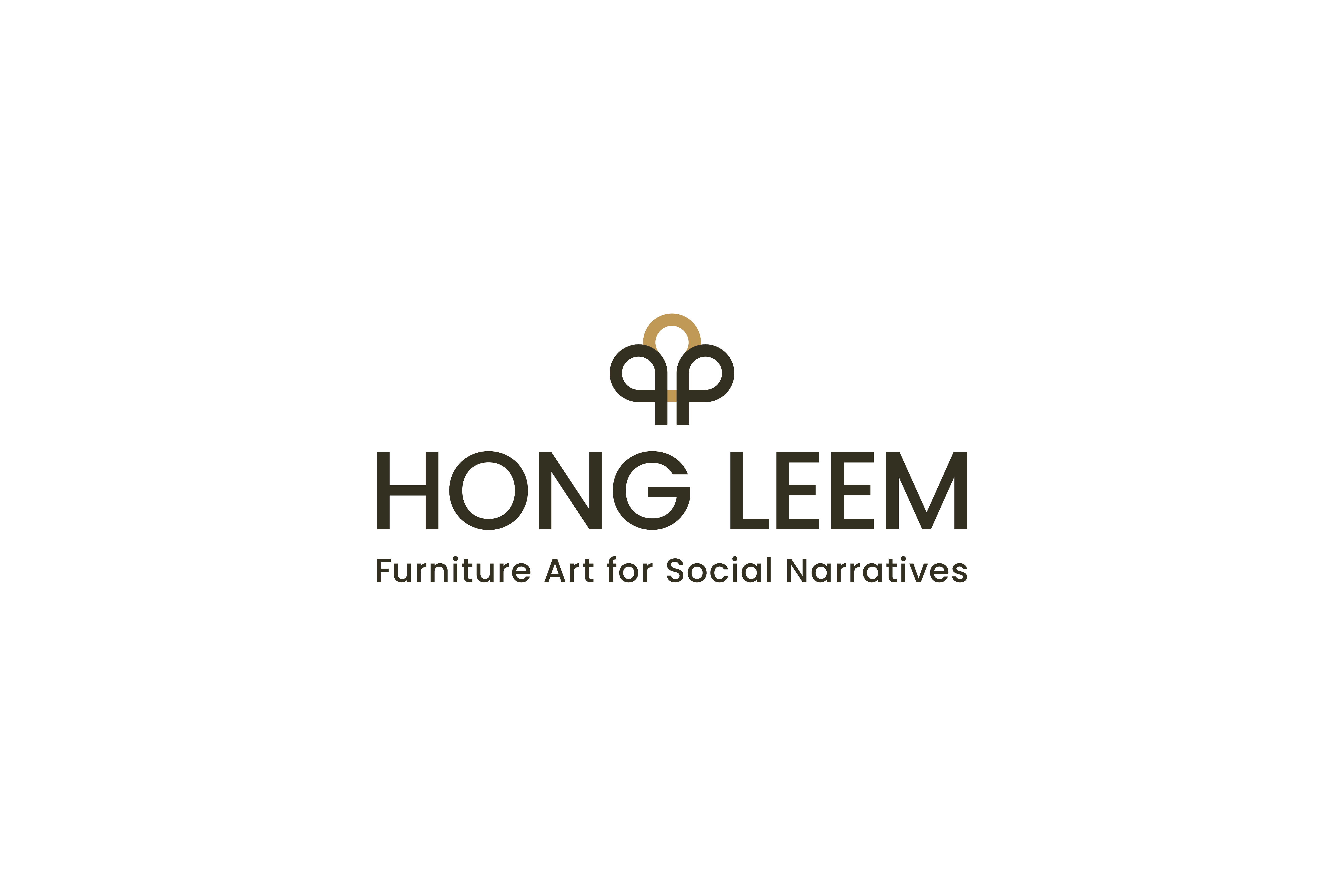 HONG LEEM Identity