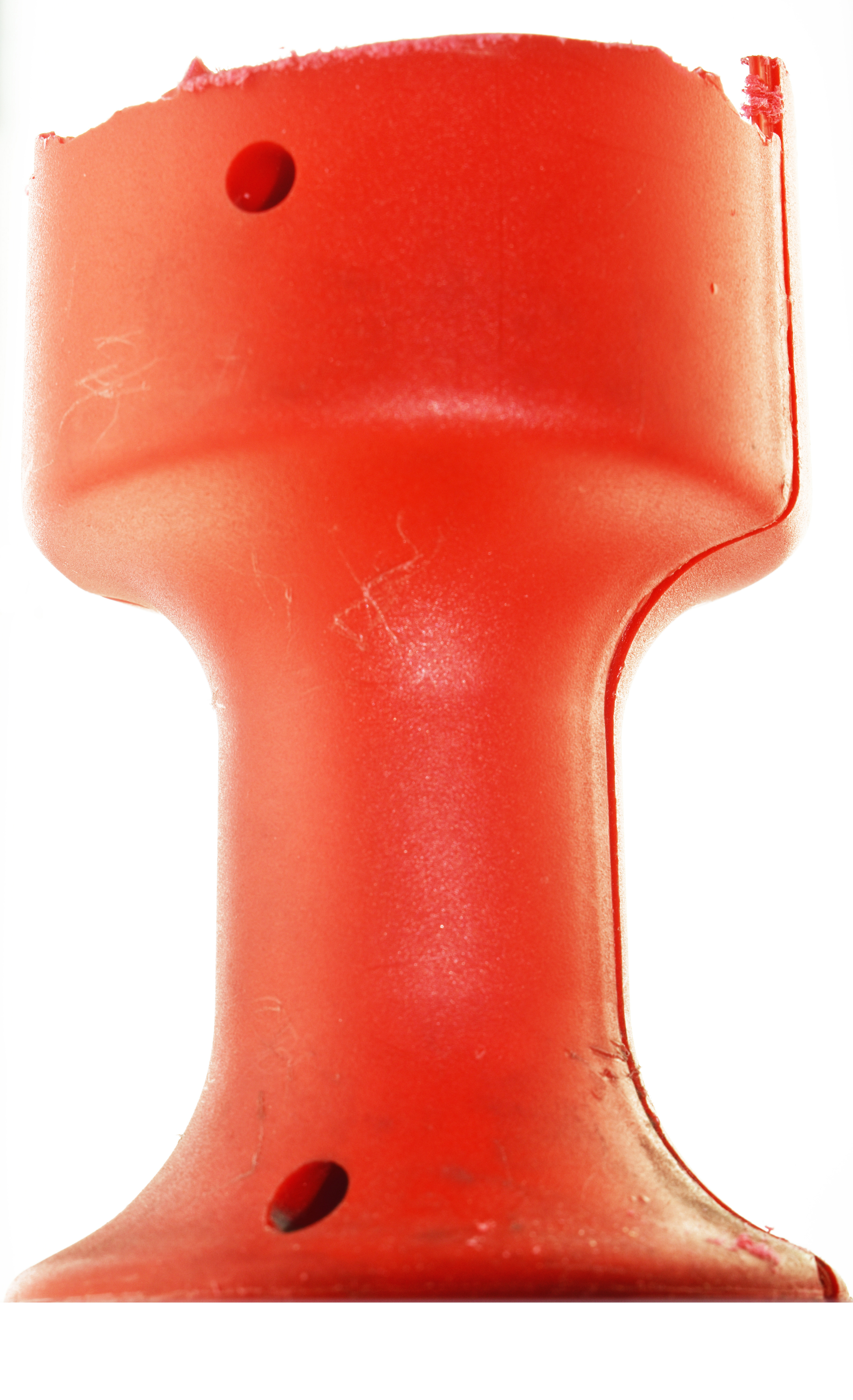 Matthew Crawley Artist, Chalice, 2018.