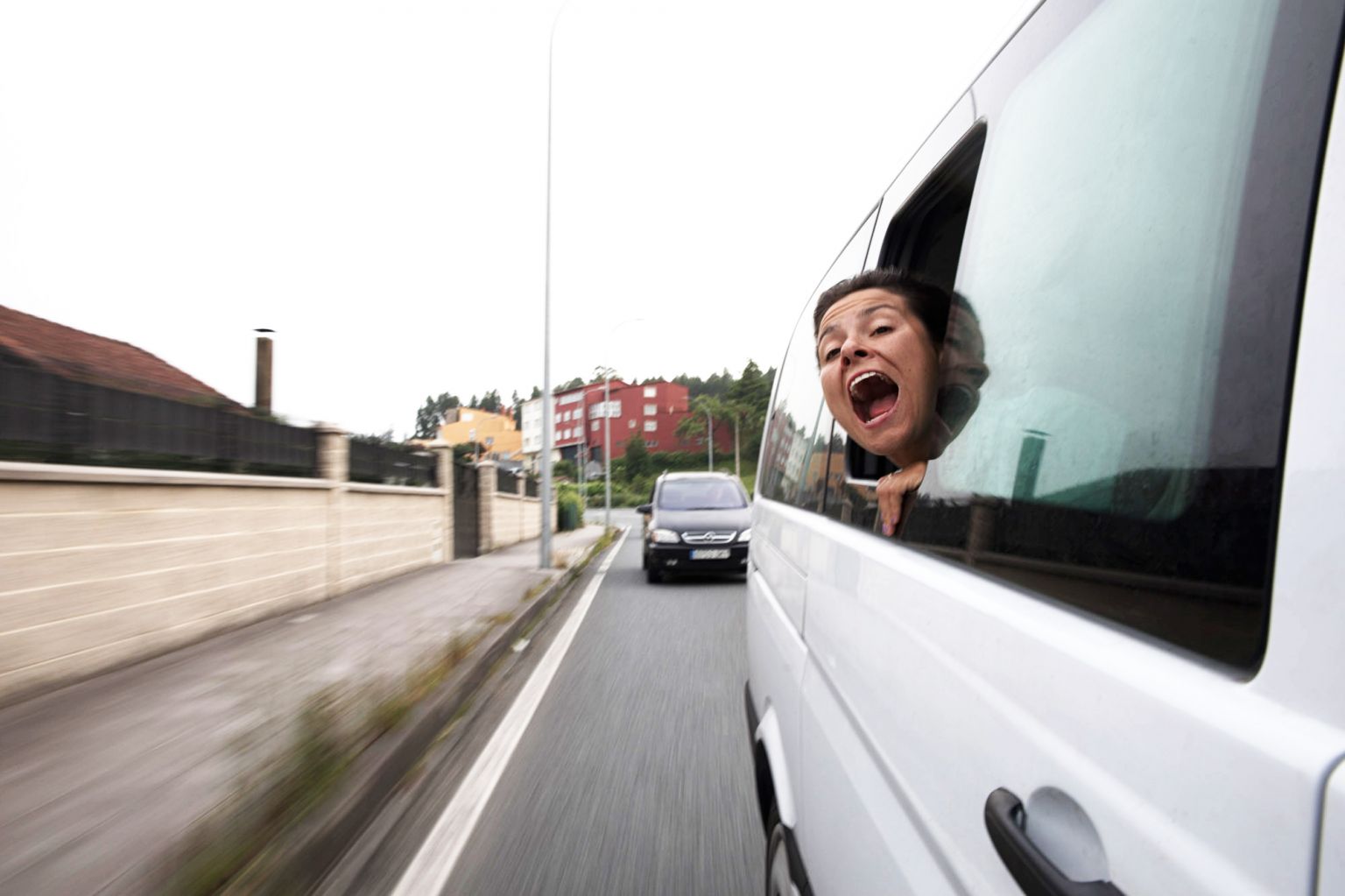 ADIDAS |  NORA VASCONCELLOS