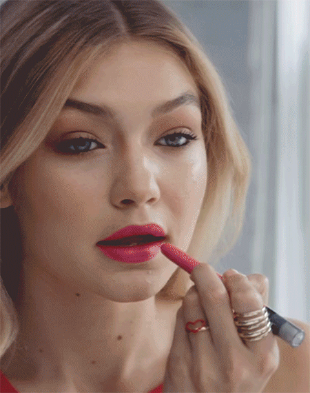 No Maybes &mdash; Lorin Askill