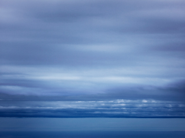 © Patrick GRIESserie Elysian Fields, 2023