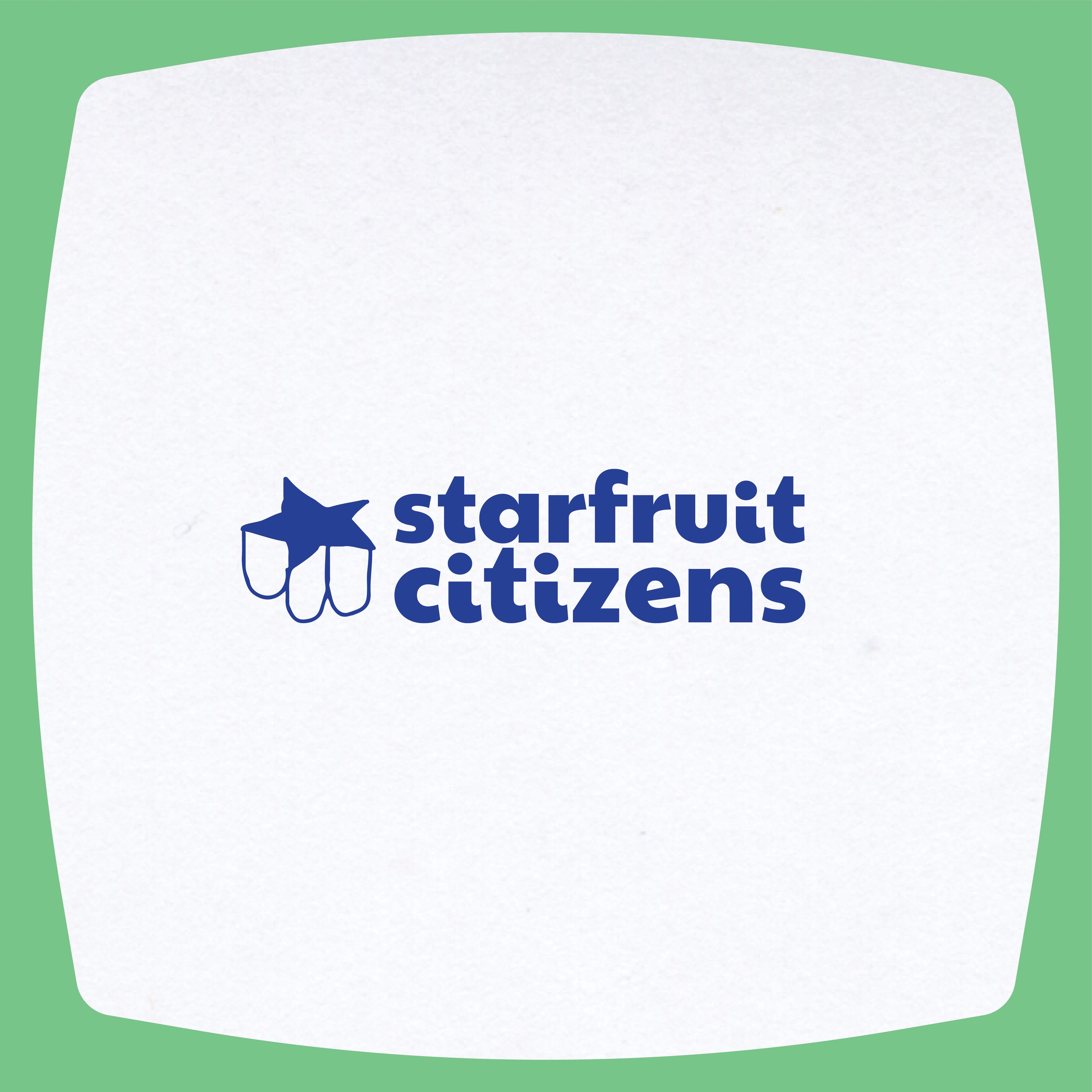 2022 Starfruit Citizens