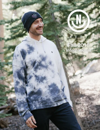 Neff Fall 18 Catalog.pdf