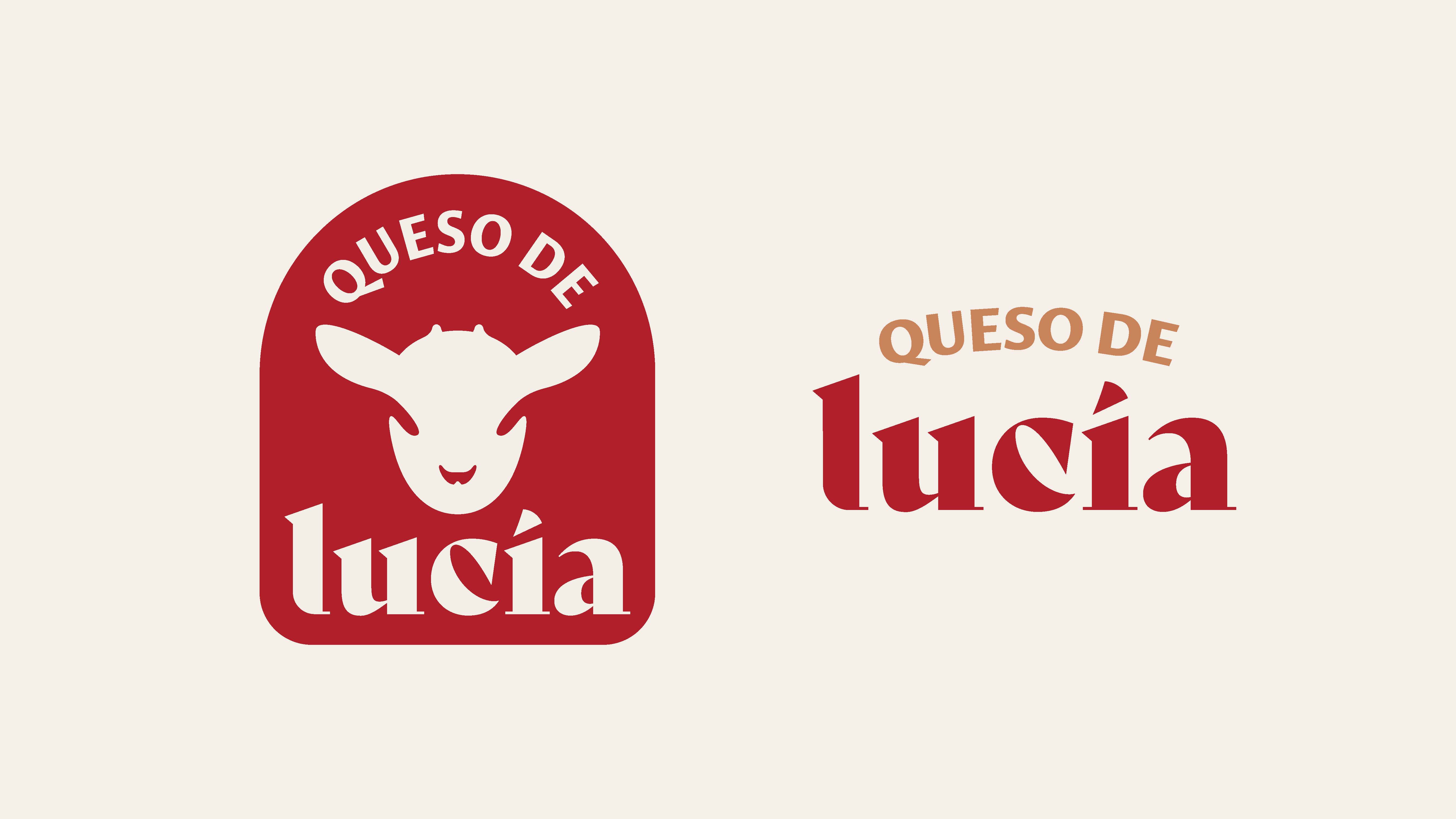 Queso Variation