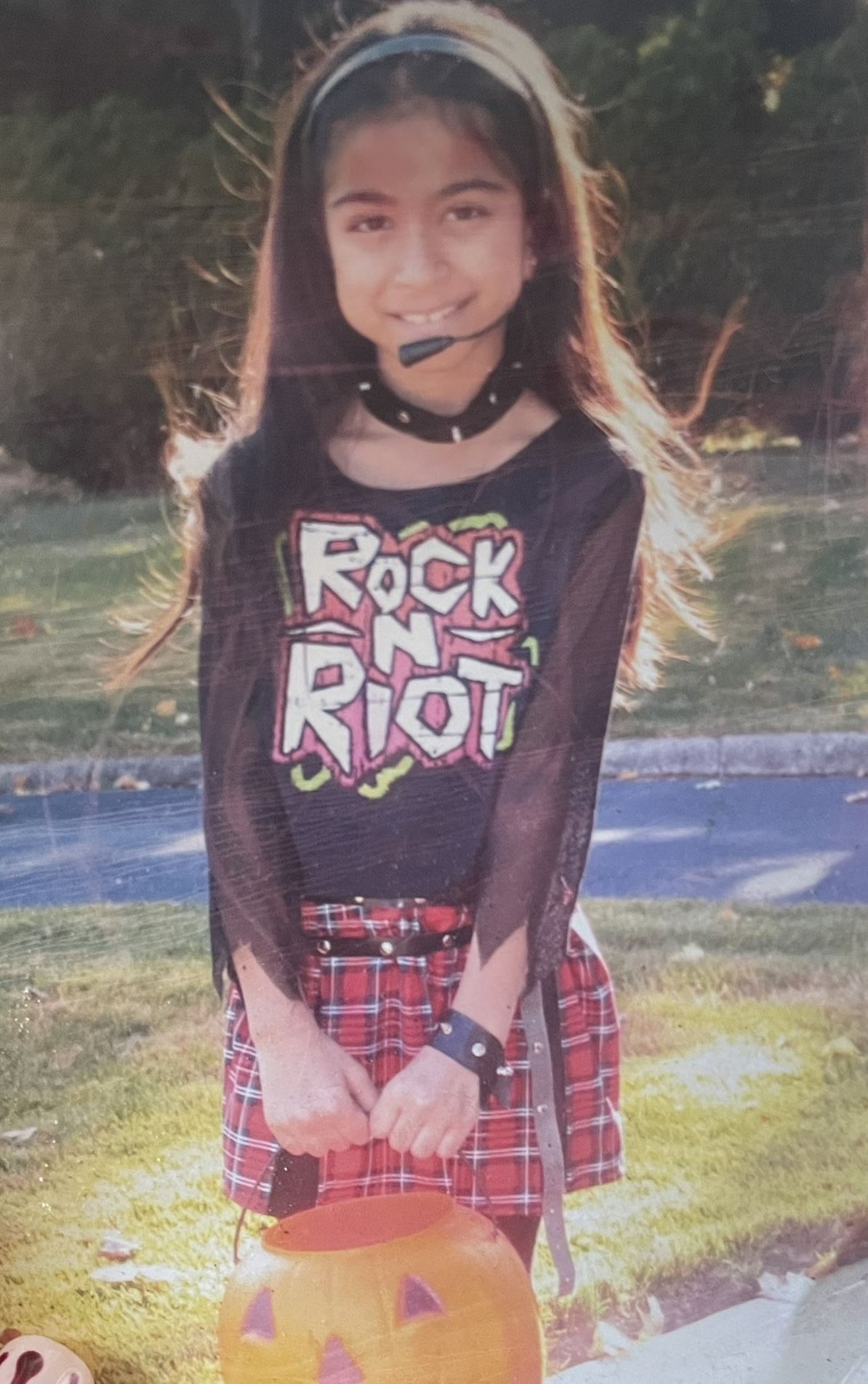 this.is.real.this.is.me