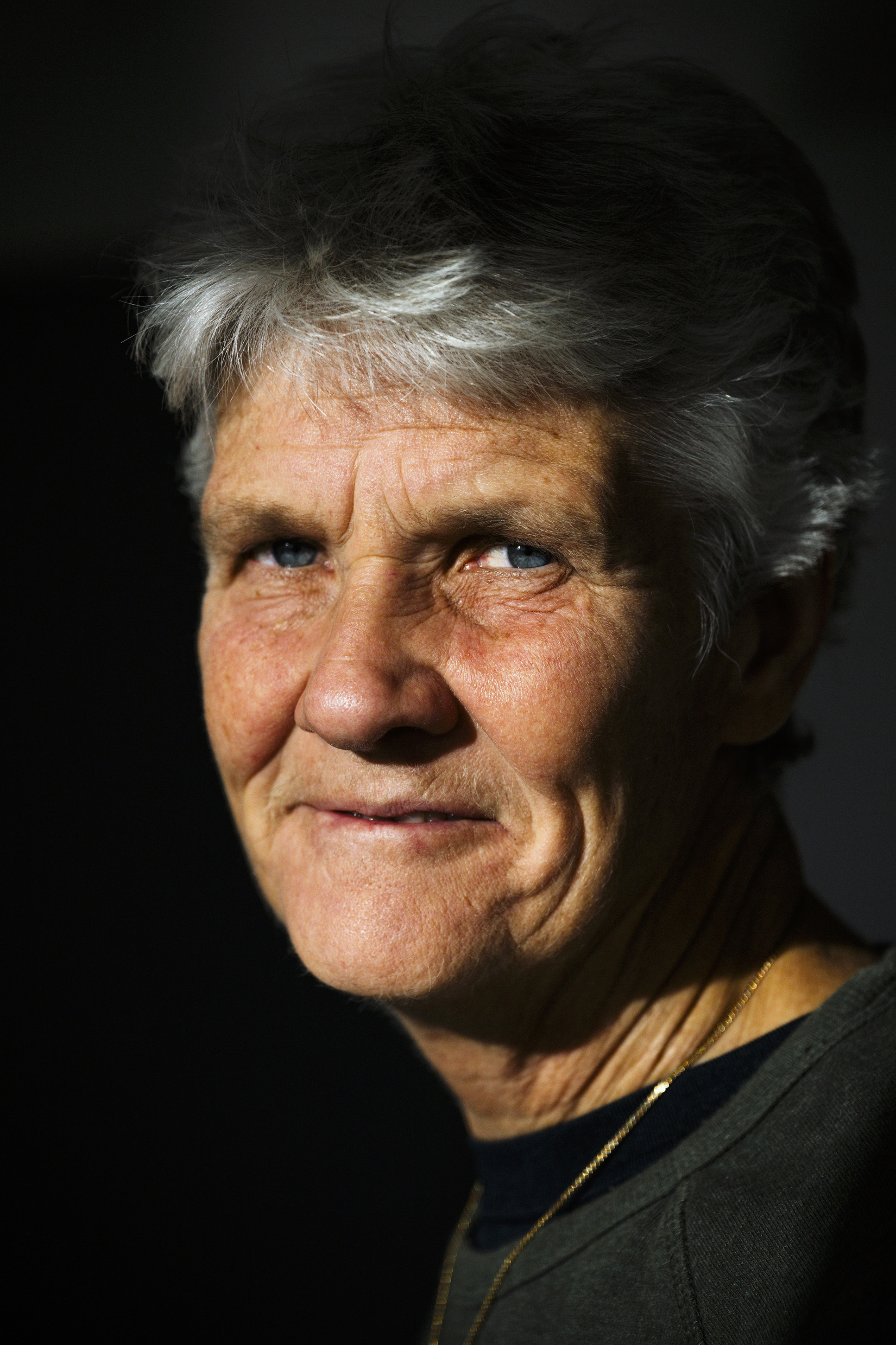 Pia Sundhage