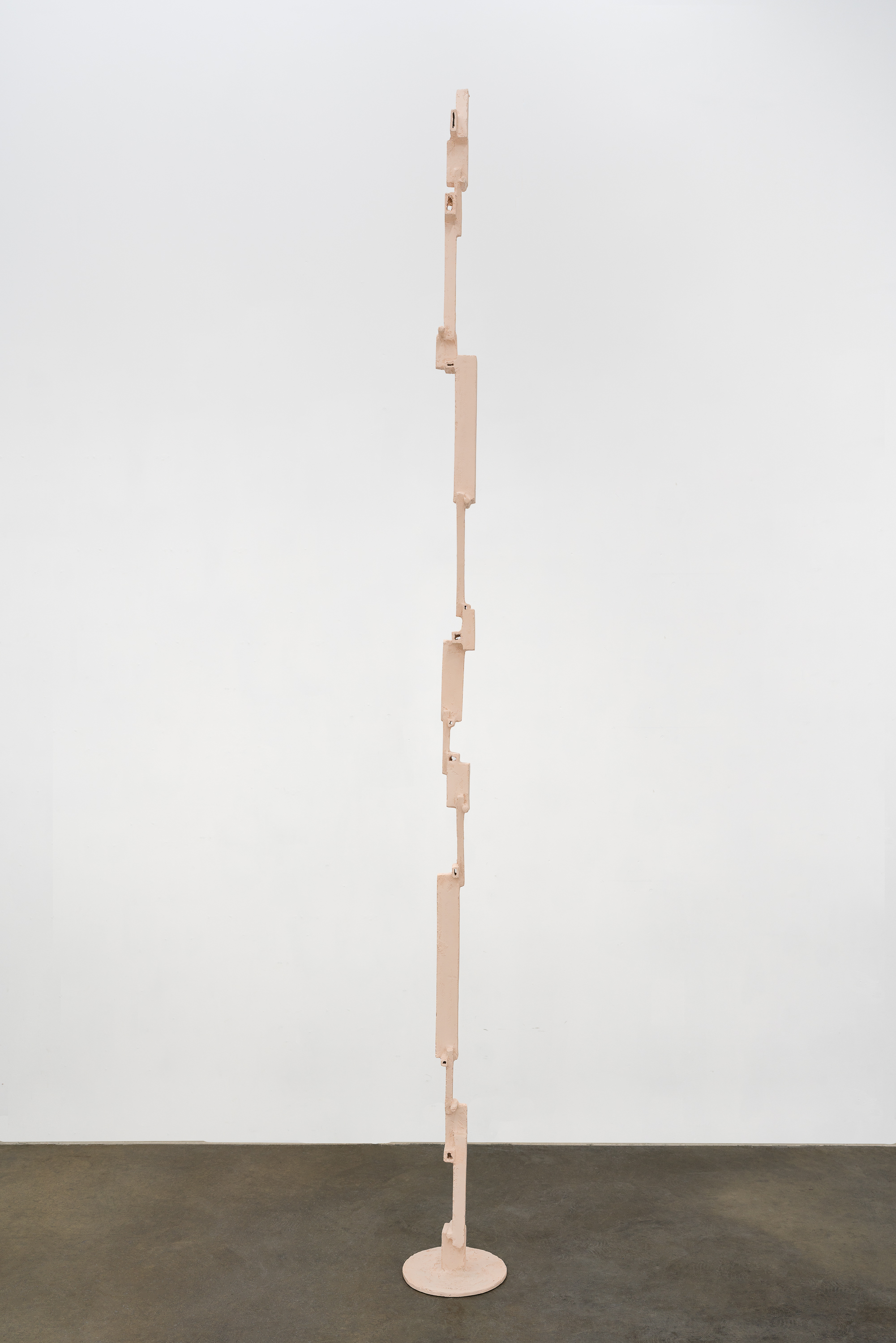 Cyborg 1, 2022116.5 x 10 x 10 "