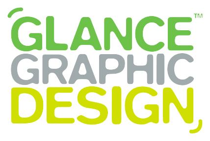 Glance Graphic Design