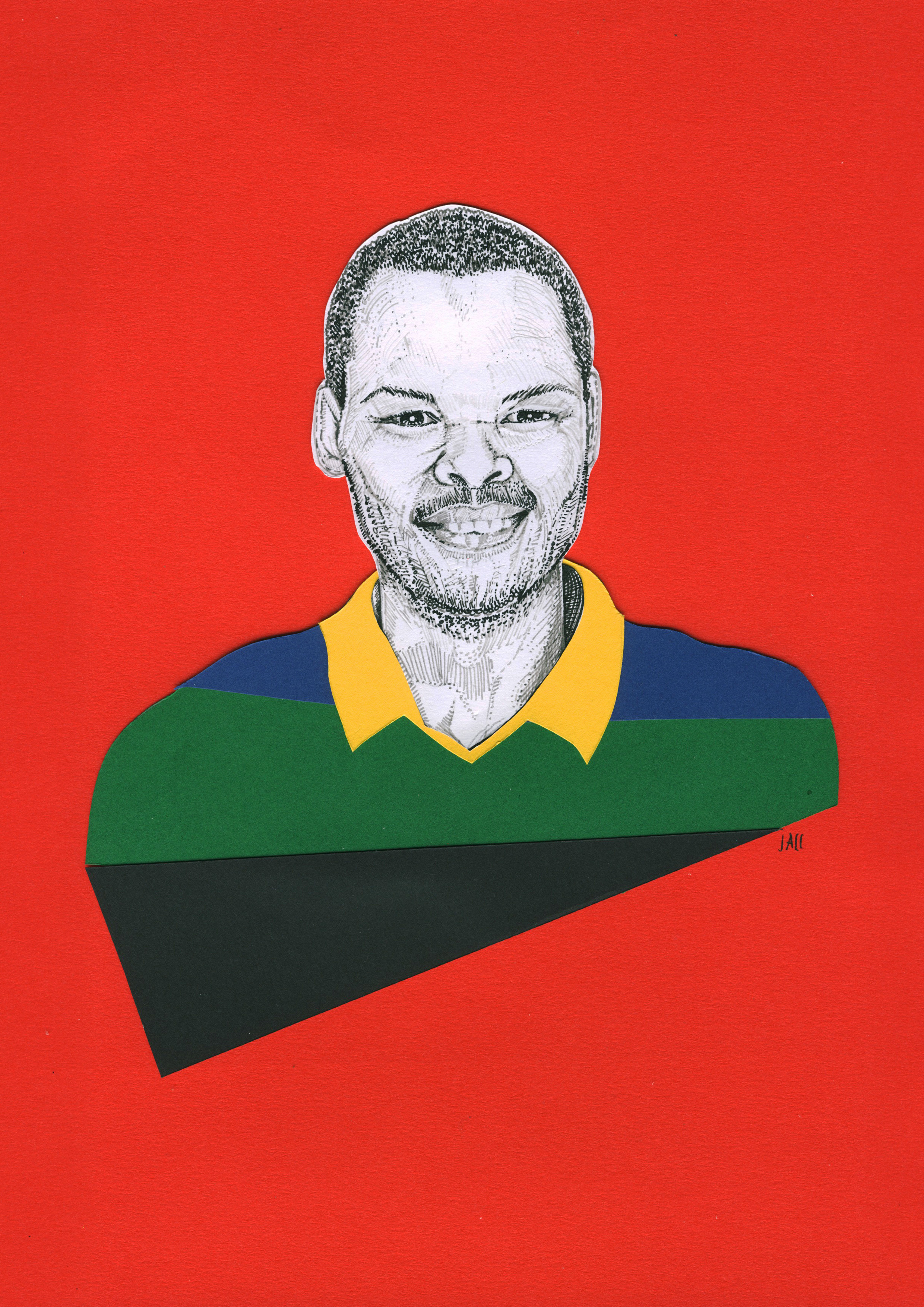 British Council Connect ZA