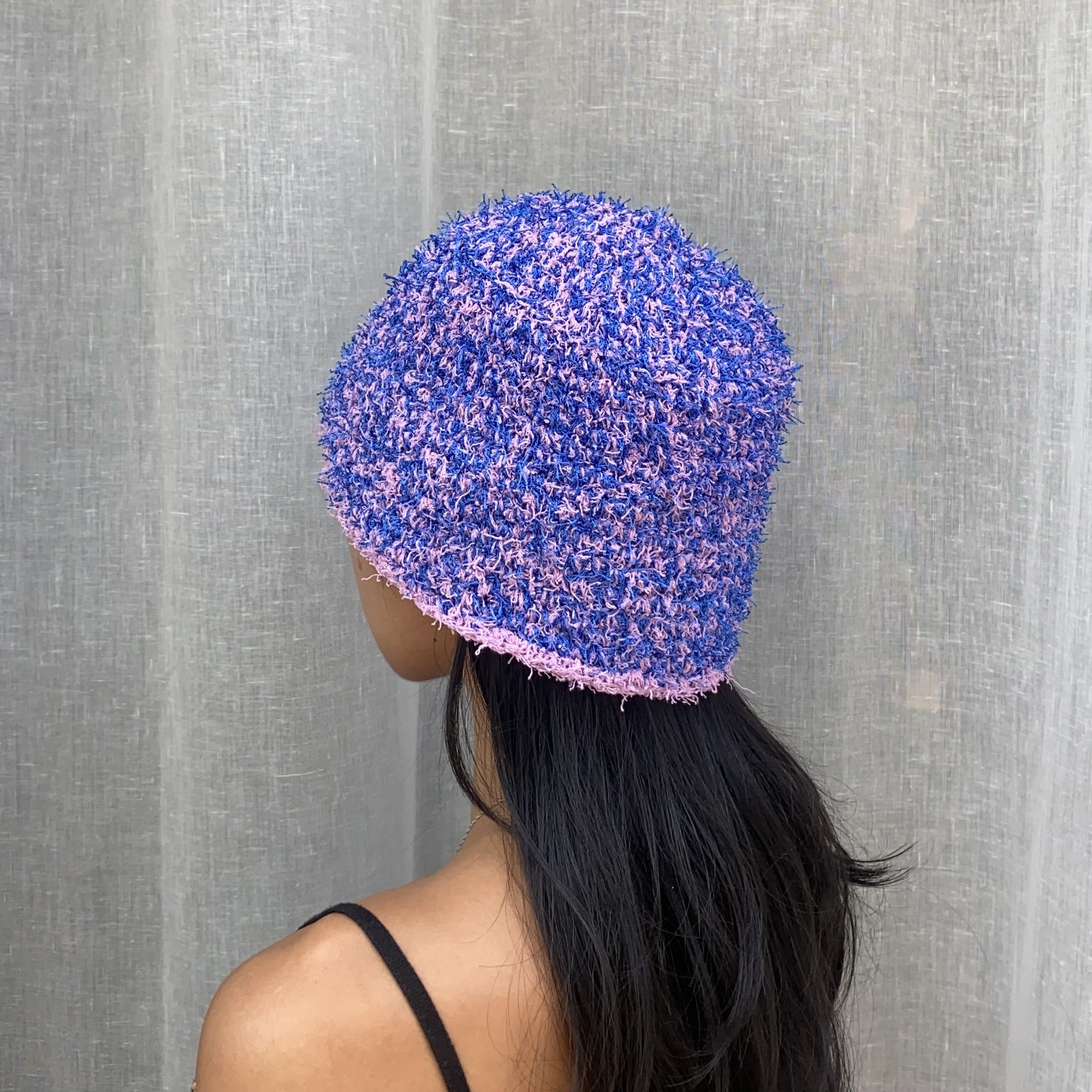 ROSE MARINE ꩜ $125