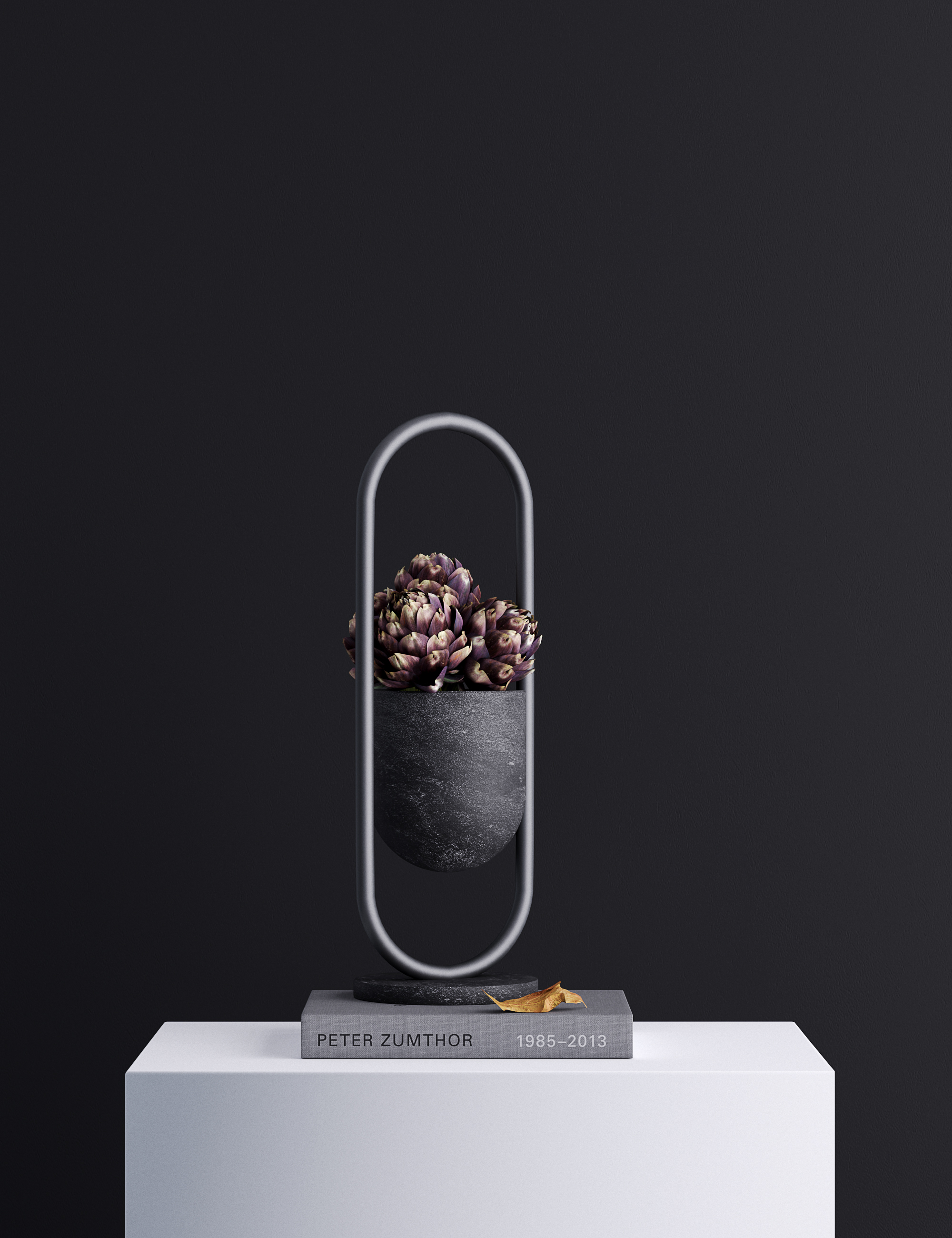 Arche Collection, 2017