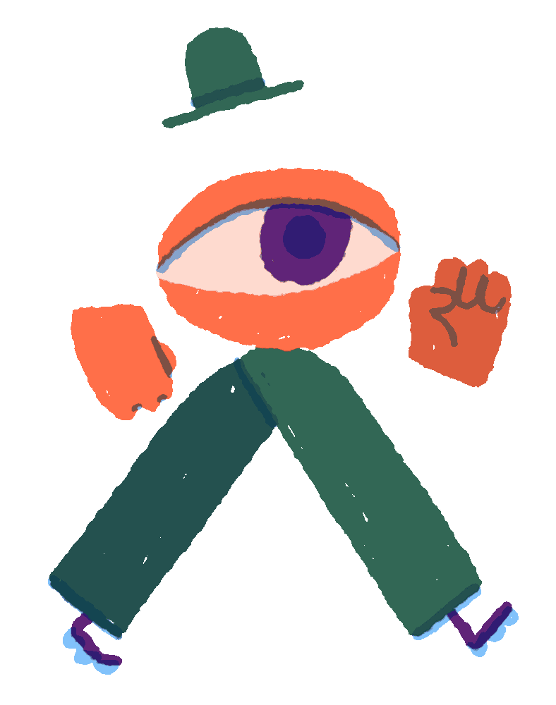 Looking ahead, Giphy sticker