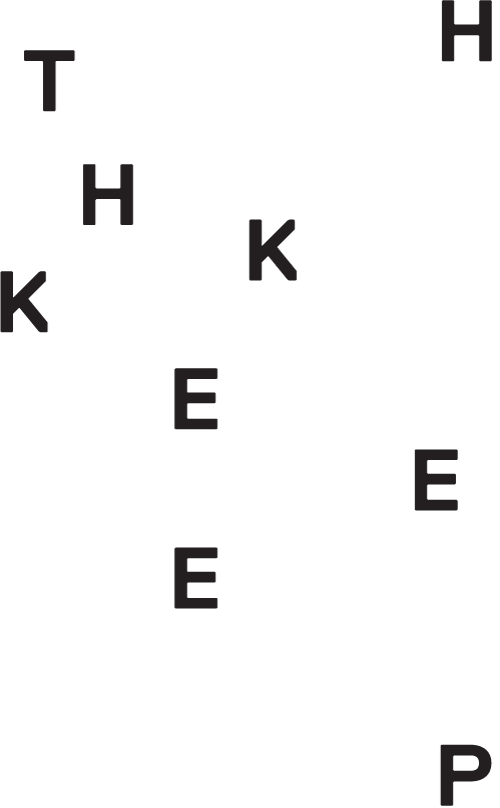 #eye range:.2 rollspeed:.4