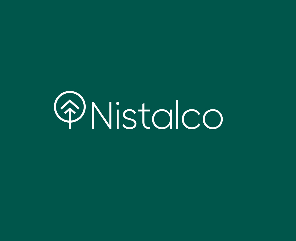 Nistalco (Freelance)