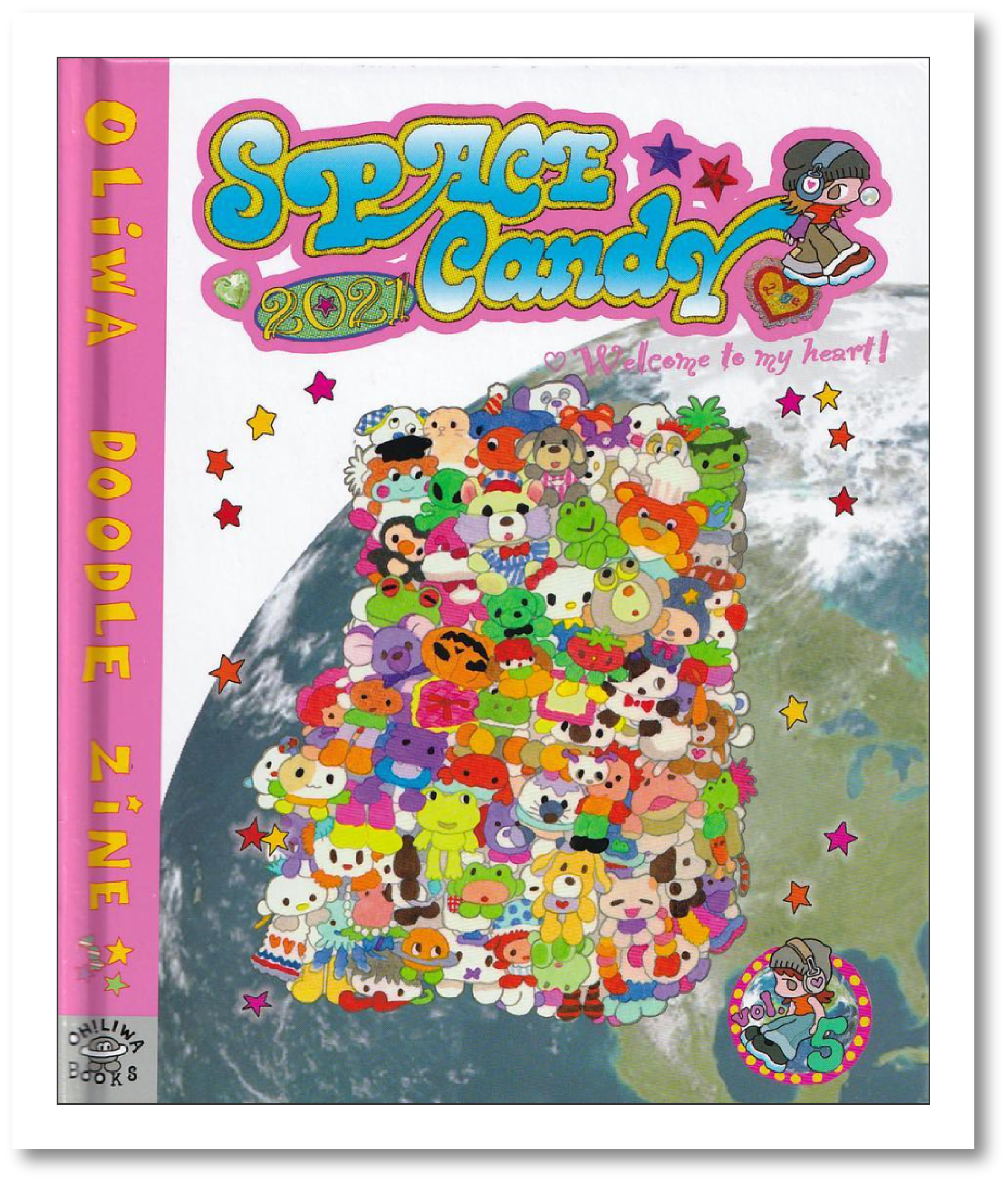 Space_candy.jpg