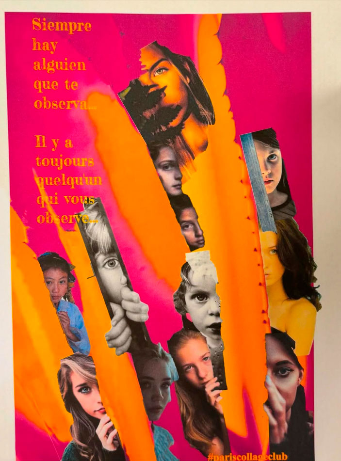 la_vieja_de_los_bolsos