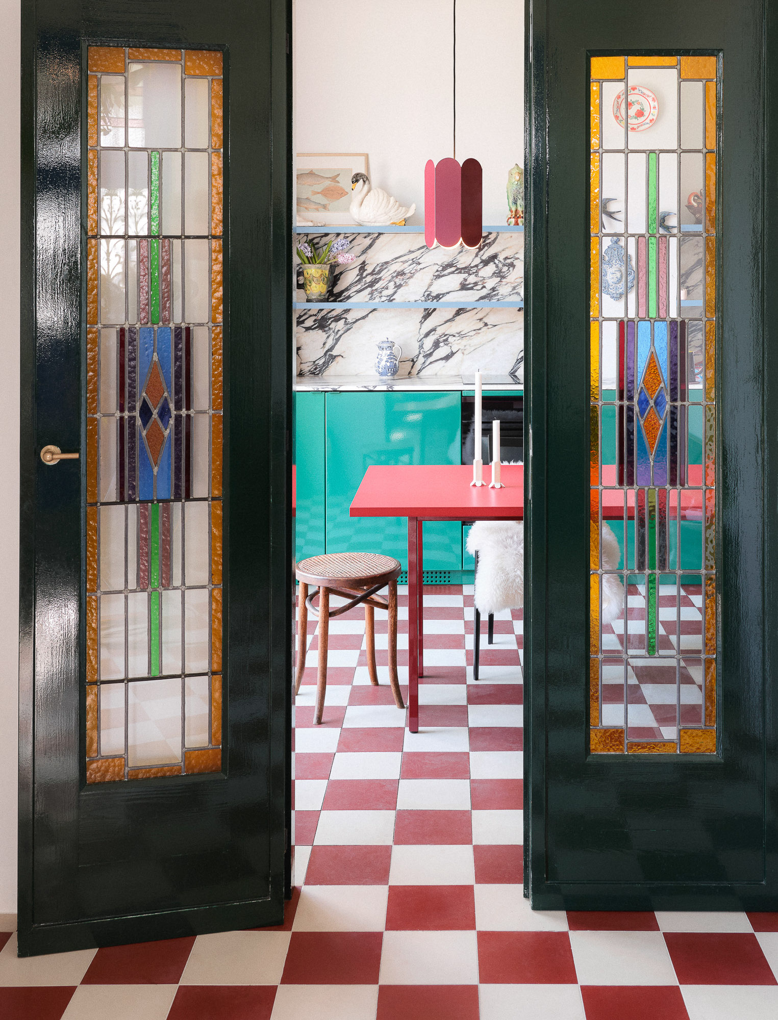 FV_Muller_Van_Severen_IMG_06