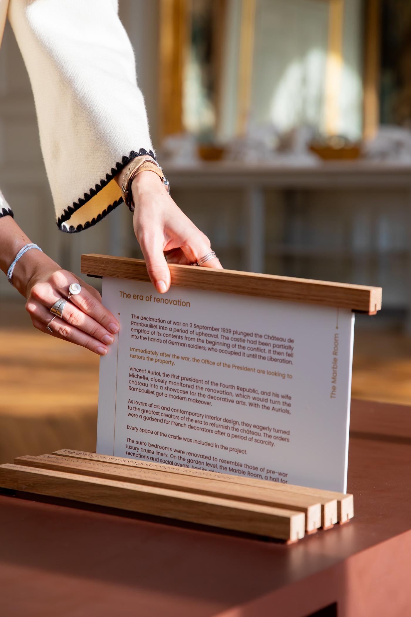 &copy;FrederiqueToulet