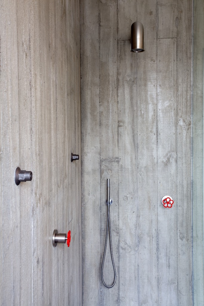 Domain Rd. — yoke architecture interiors design