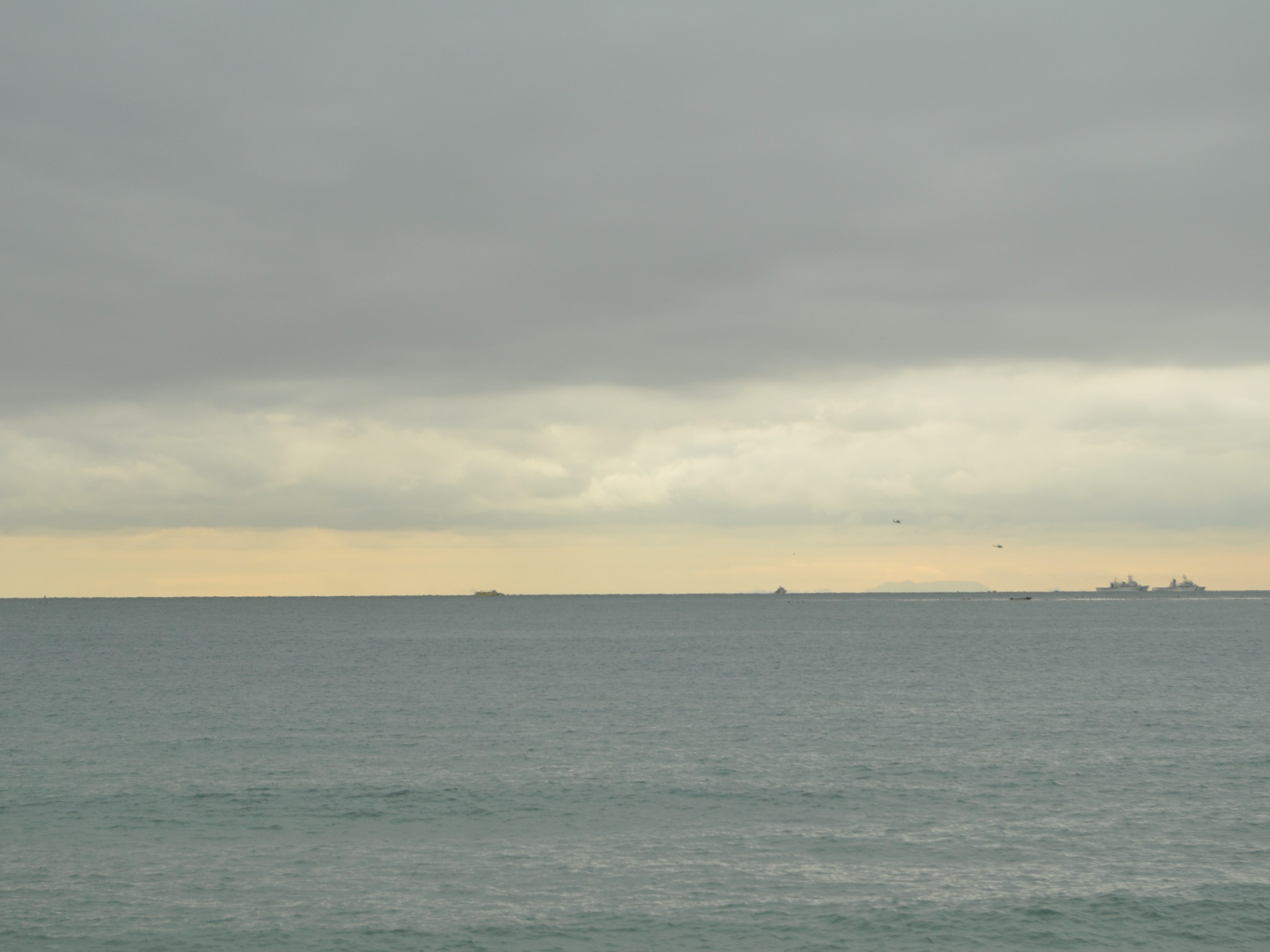 2011년 11월 11일 금요일부산 해운대 (Republic of Korea)