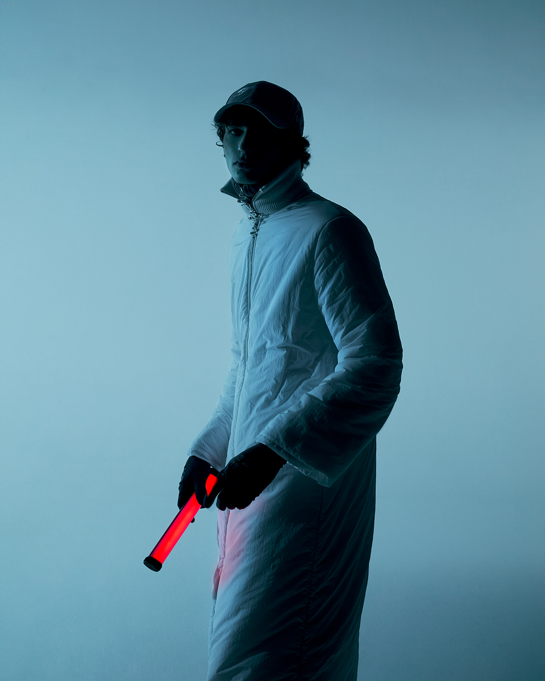 Domingo-Nardulli-Commisioned