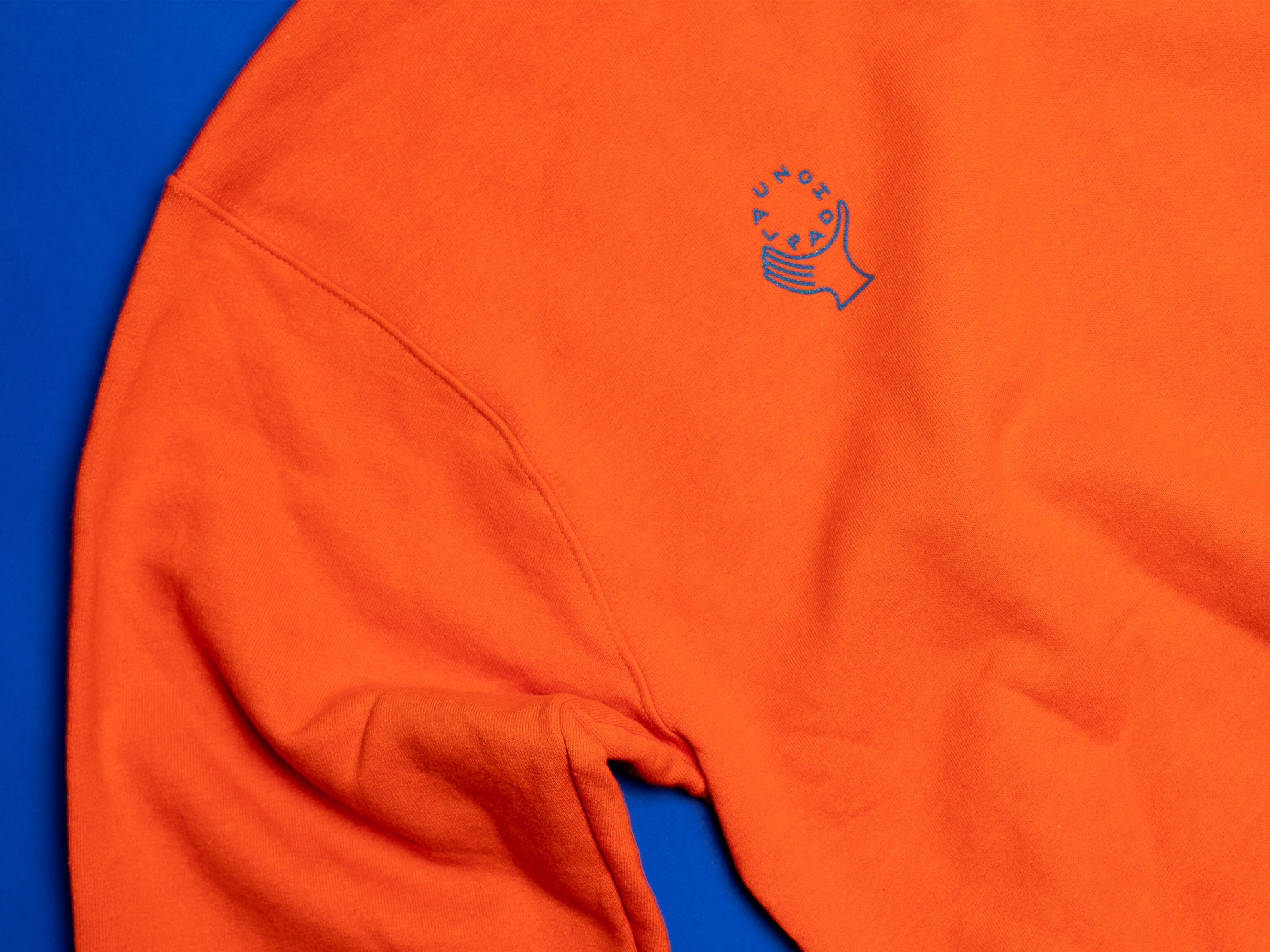 Launchpad Academy, 2018