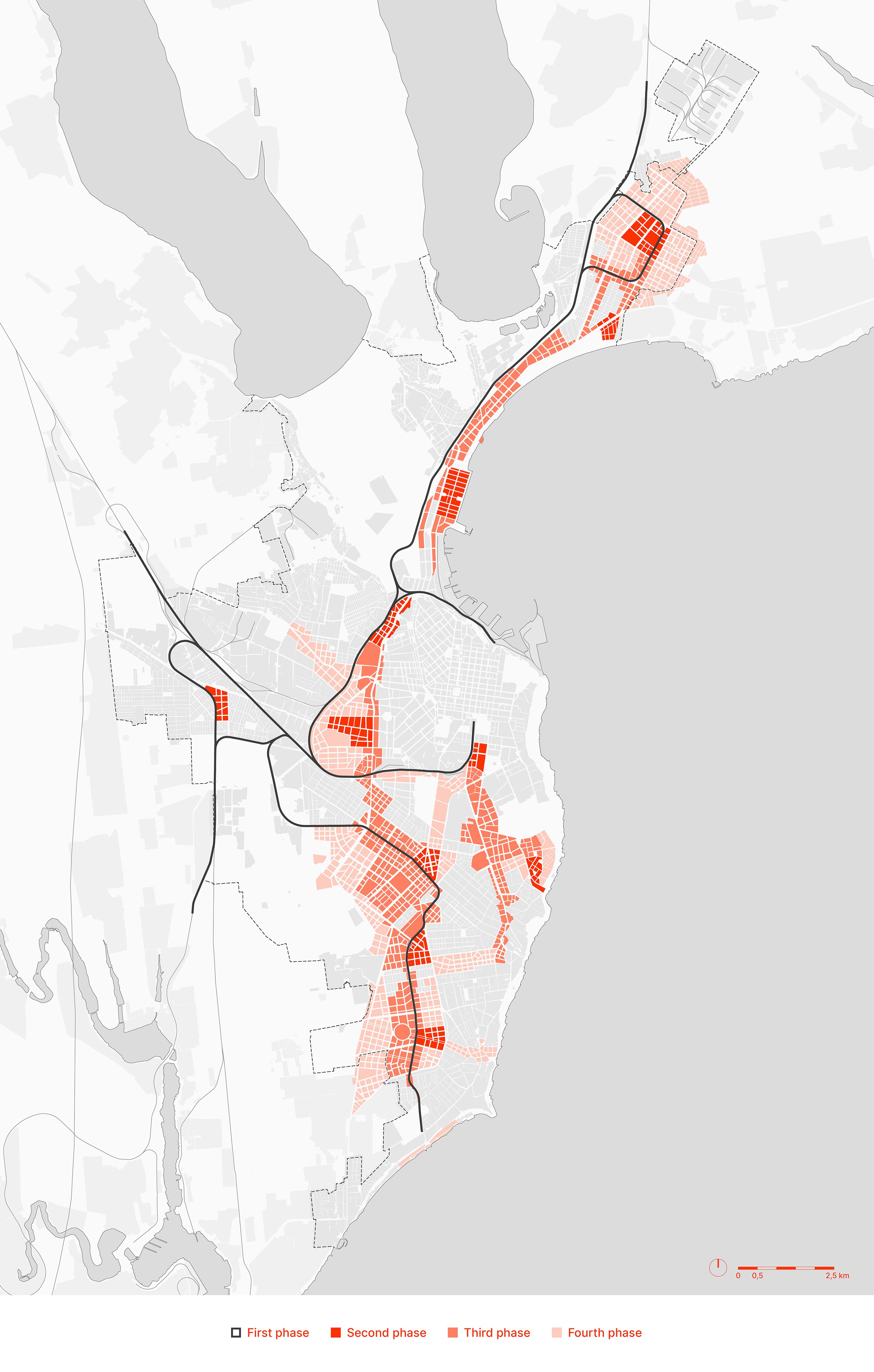 Self-Made Odessa_Diagram_09