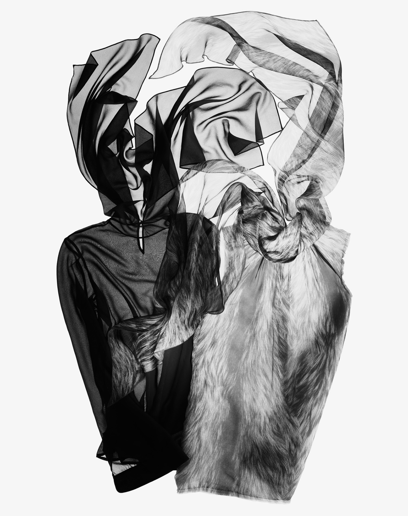 T Magazine, 2008_1/150**