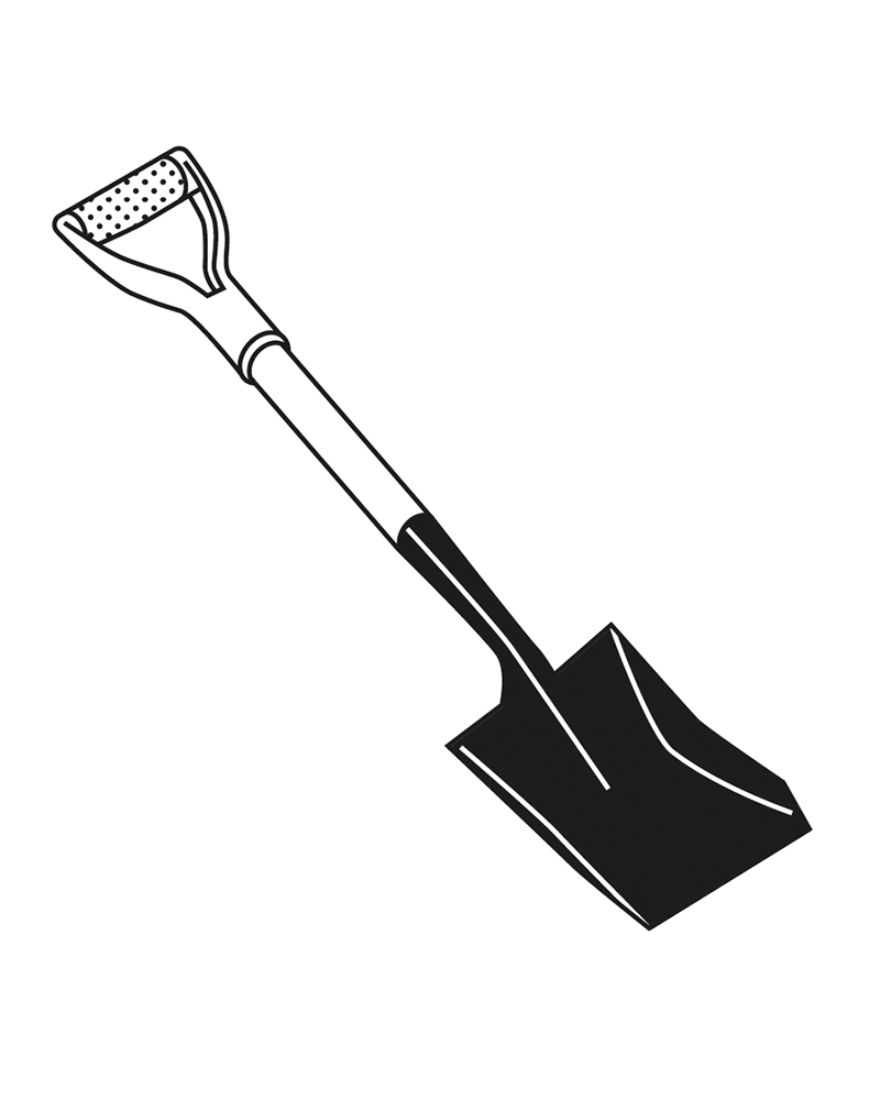 Illustrations The Great Mental Models textbook MORE ︎︎︎ 