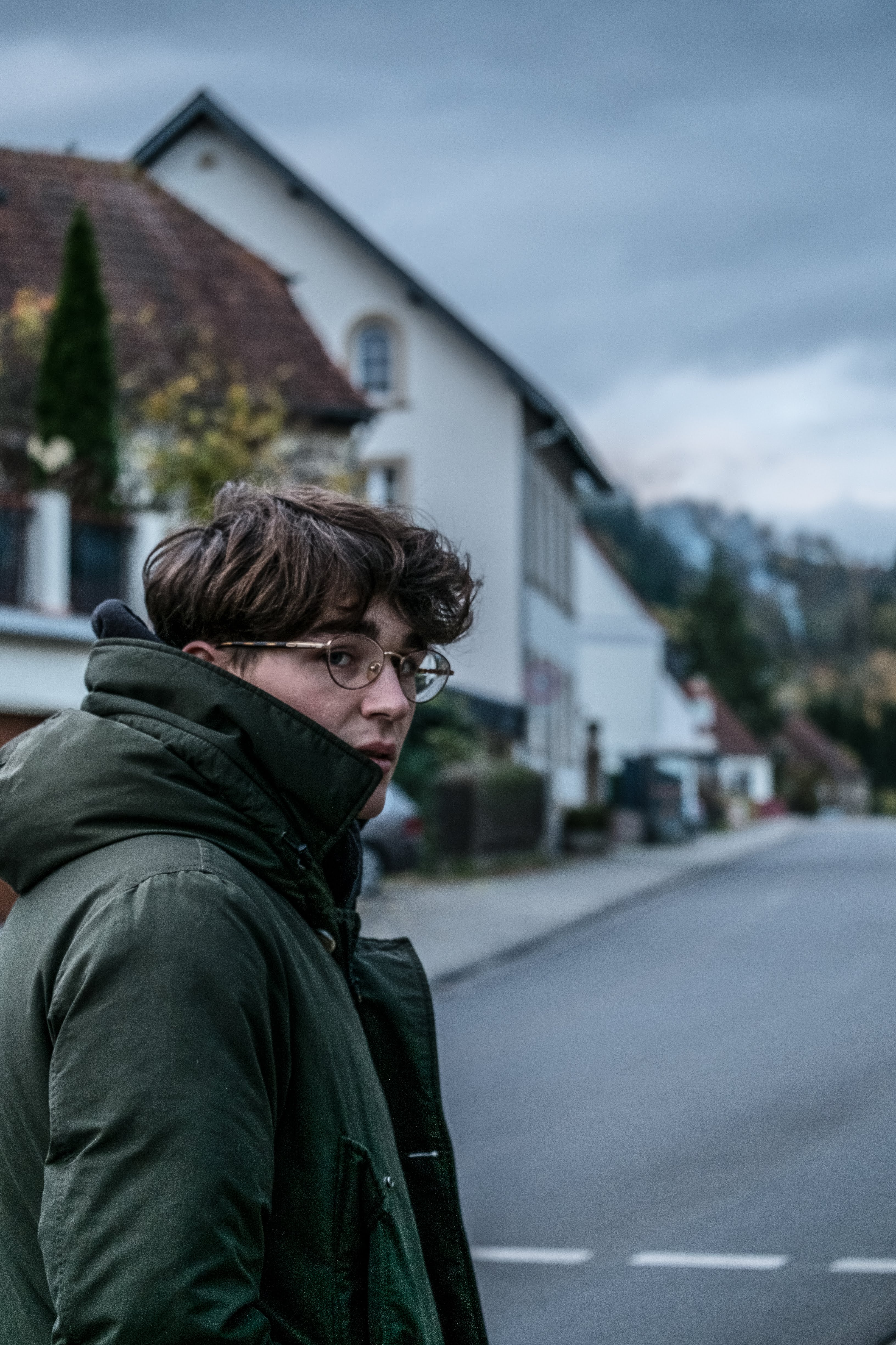 alzey '19