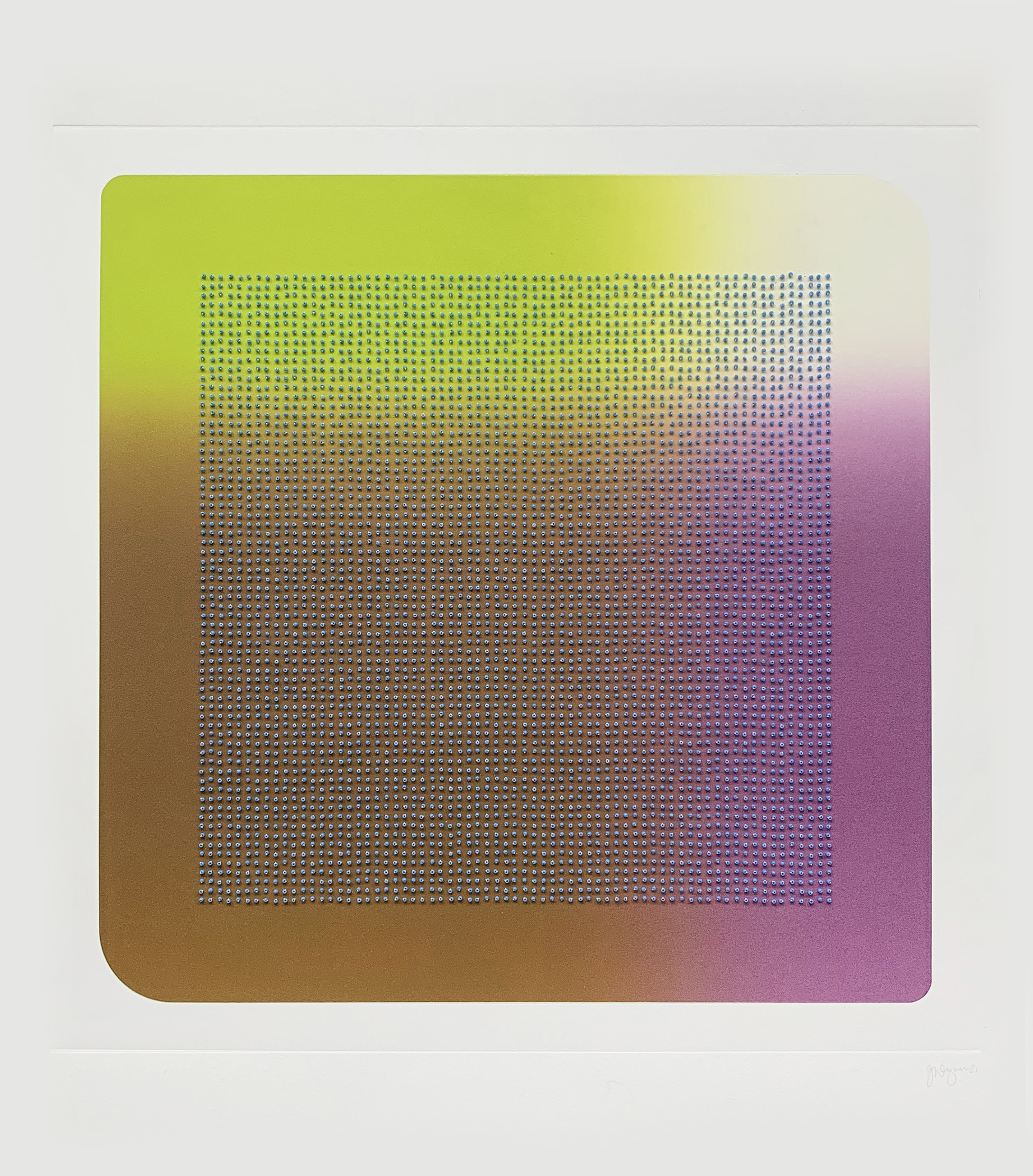 Color Interaction (7)