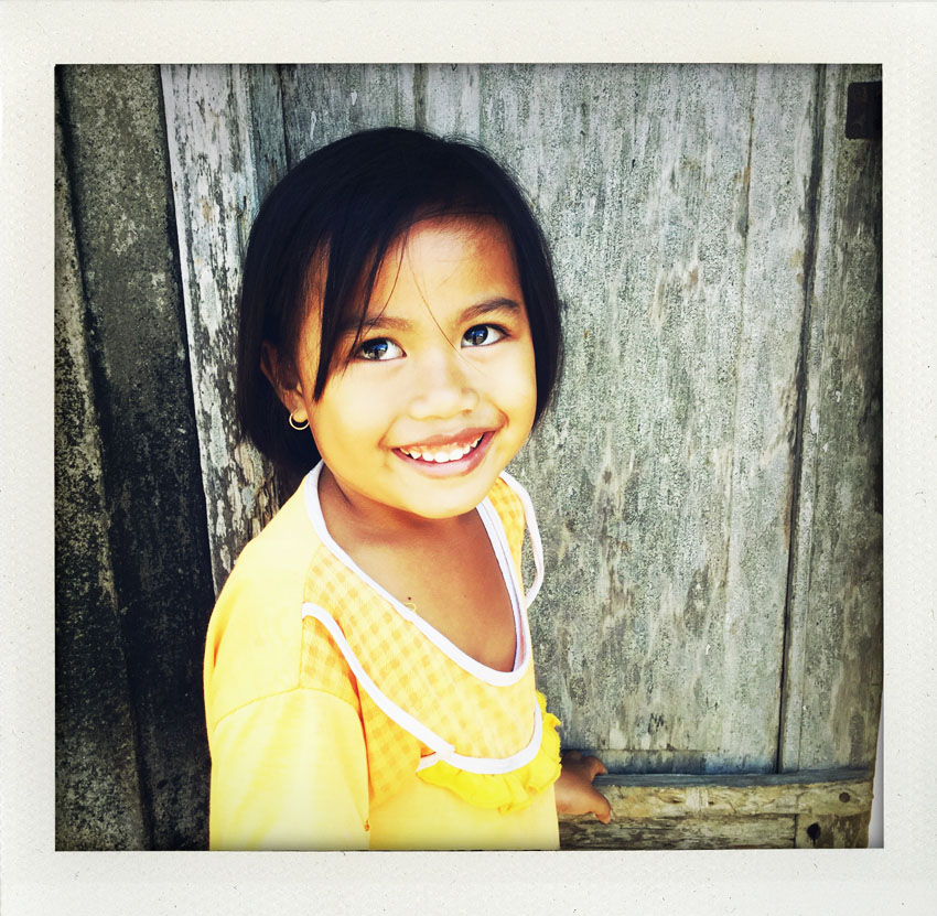 2015/08 Bali Indonesia