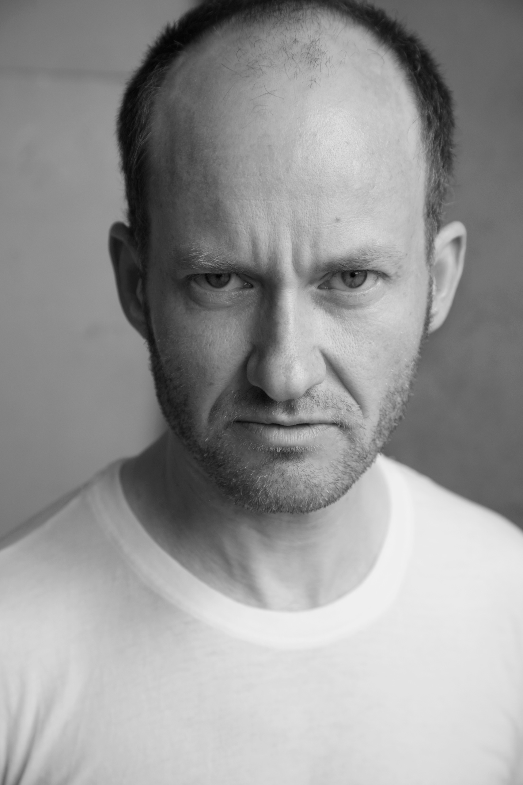 © Joachim Gern
