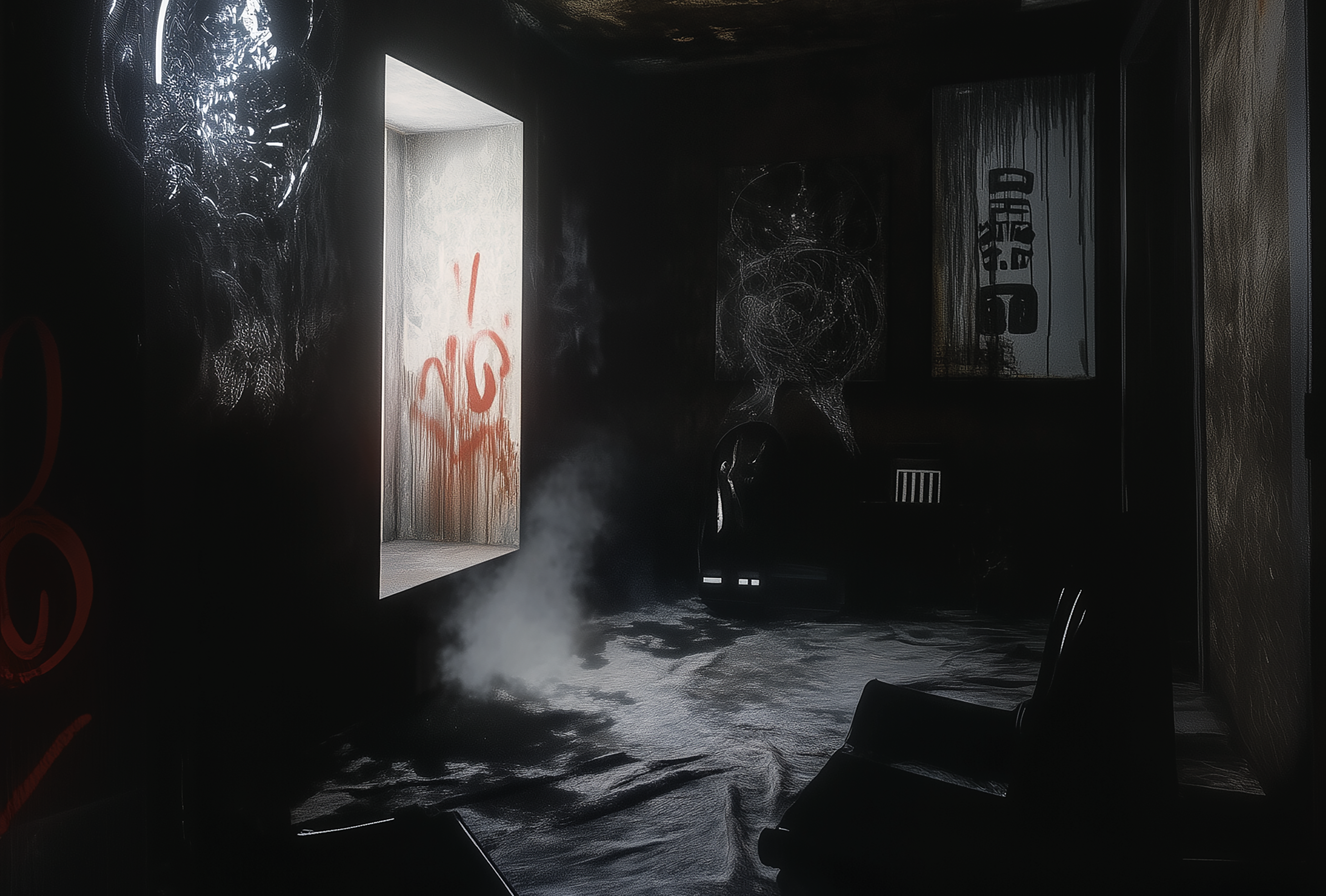 Synchron Mag x ASID 2024