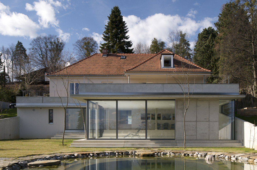 Download Haus caron Free Haus Caron