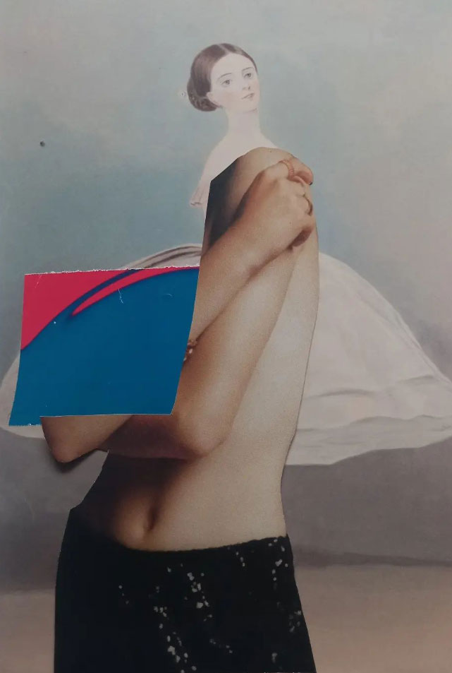 papierywartosciowe_collage