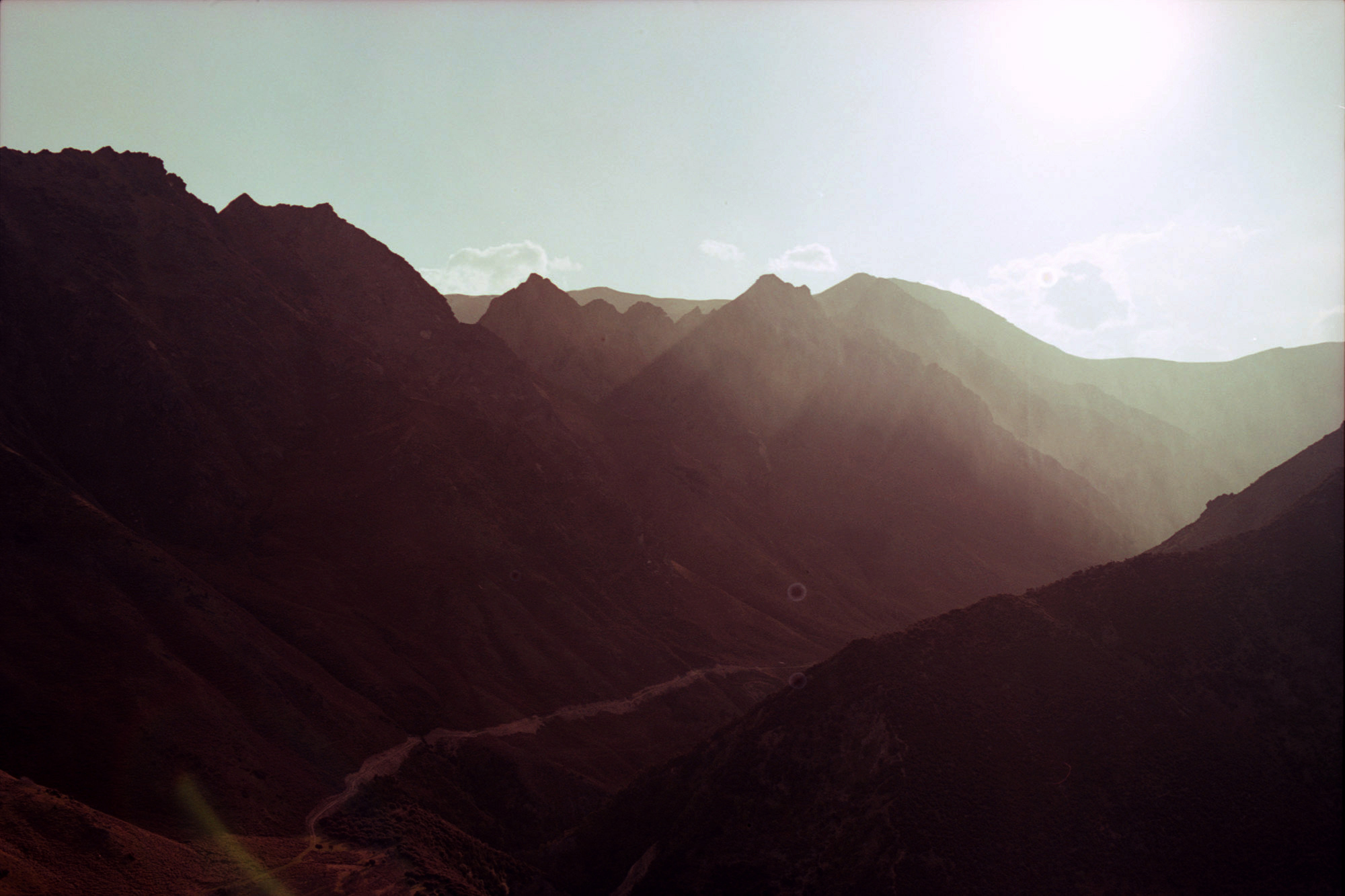 4/4Mount Burke Creek, 2004 (041019_017)