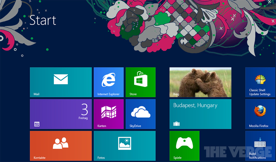 Start screen. Windows 8 стартовый экран. Украсить виндовс 8. Макет начального экрана. Оформление в стиле виндовс 8.