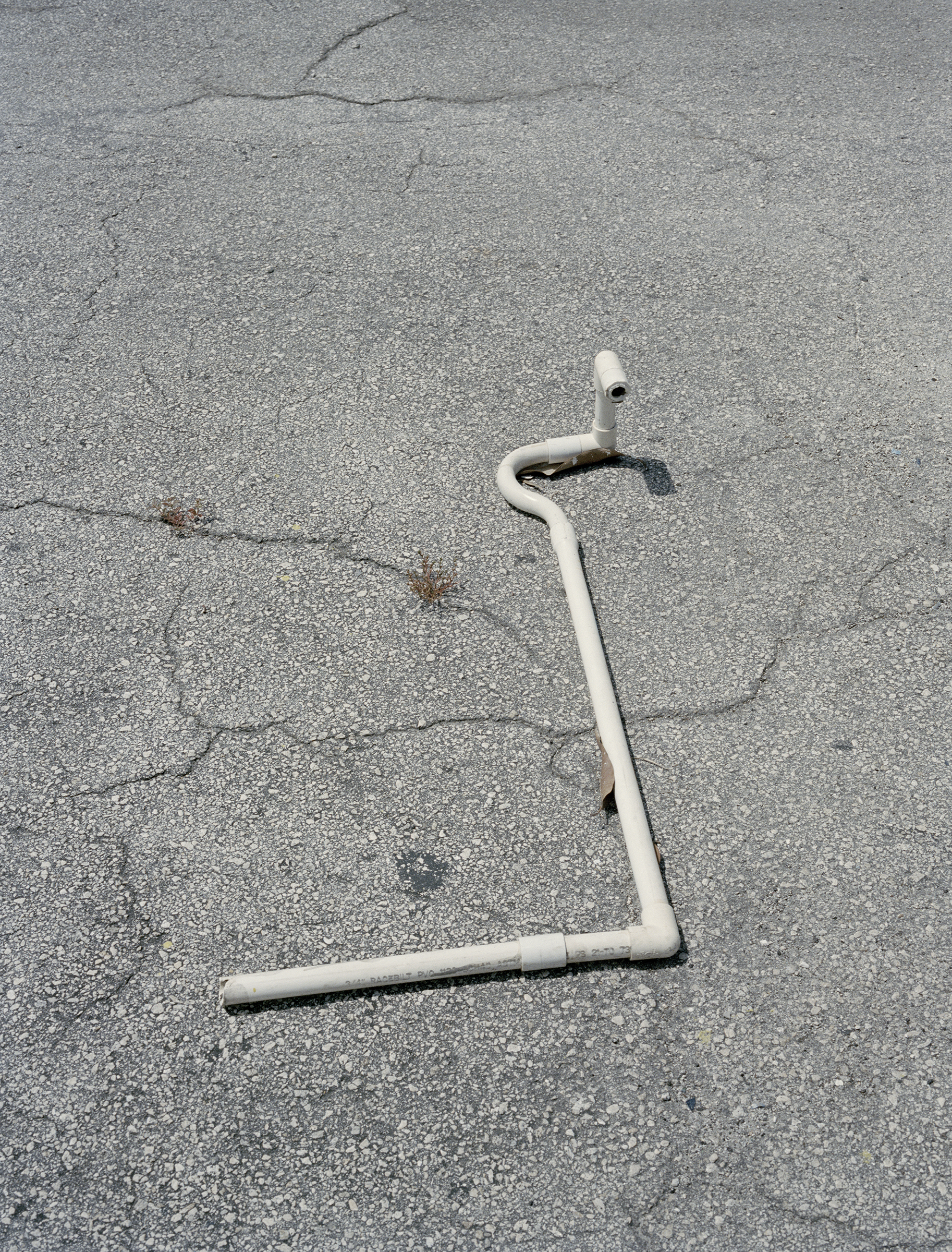 Miami Textures. (2/6)