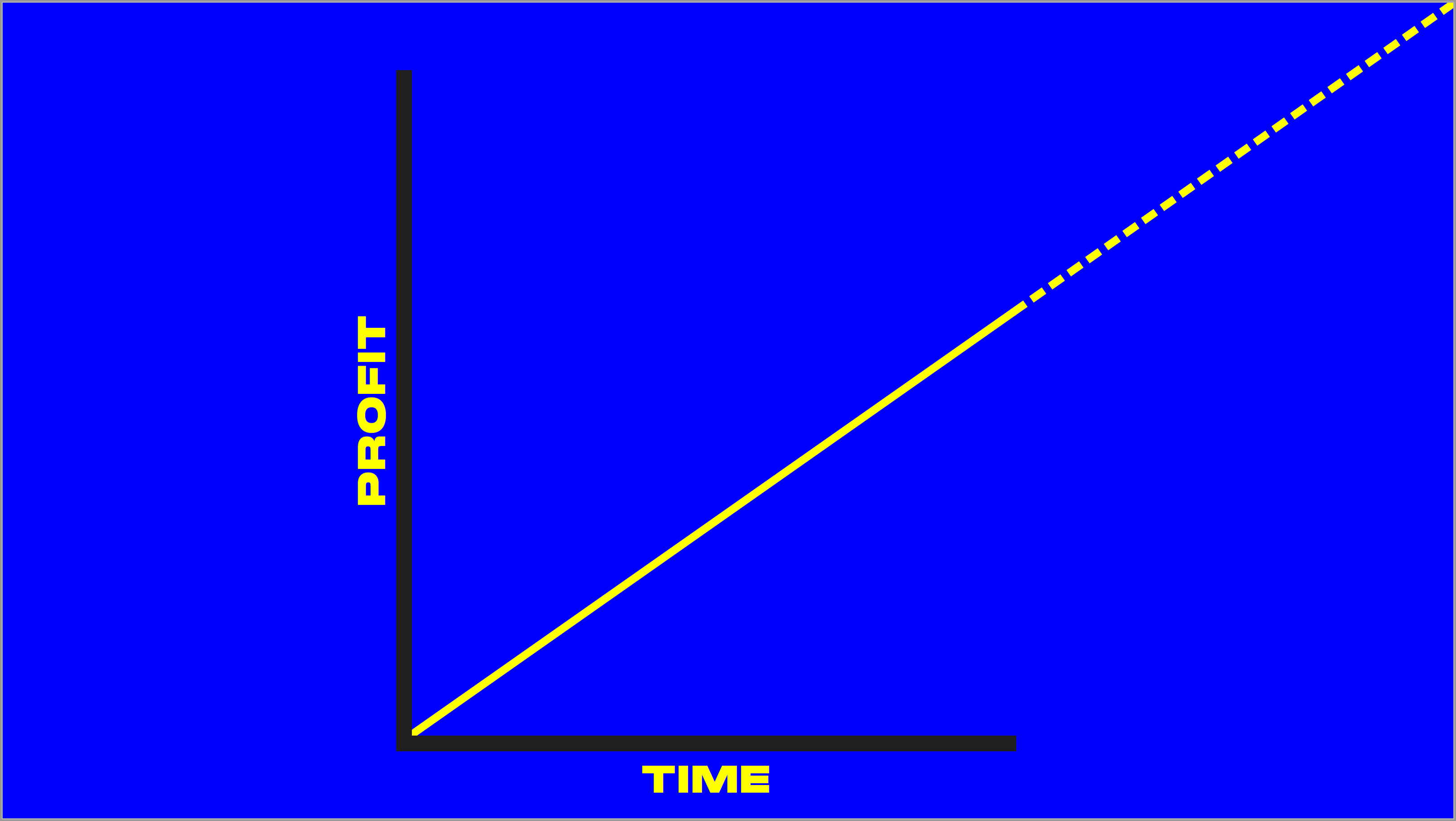 Slide 57