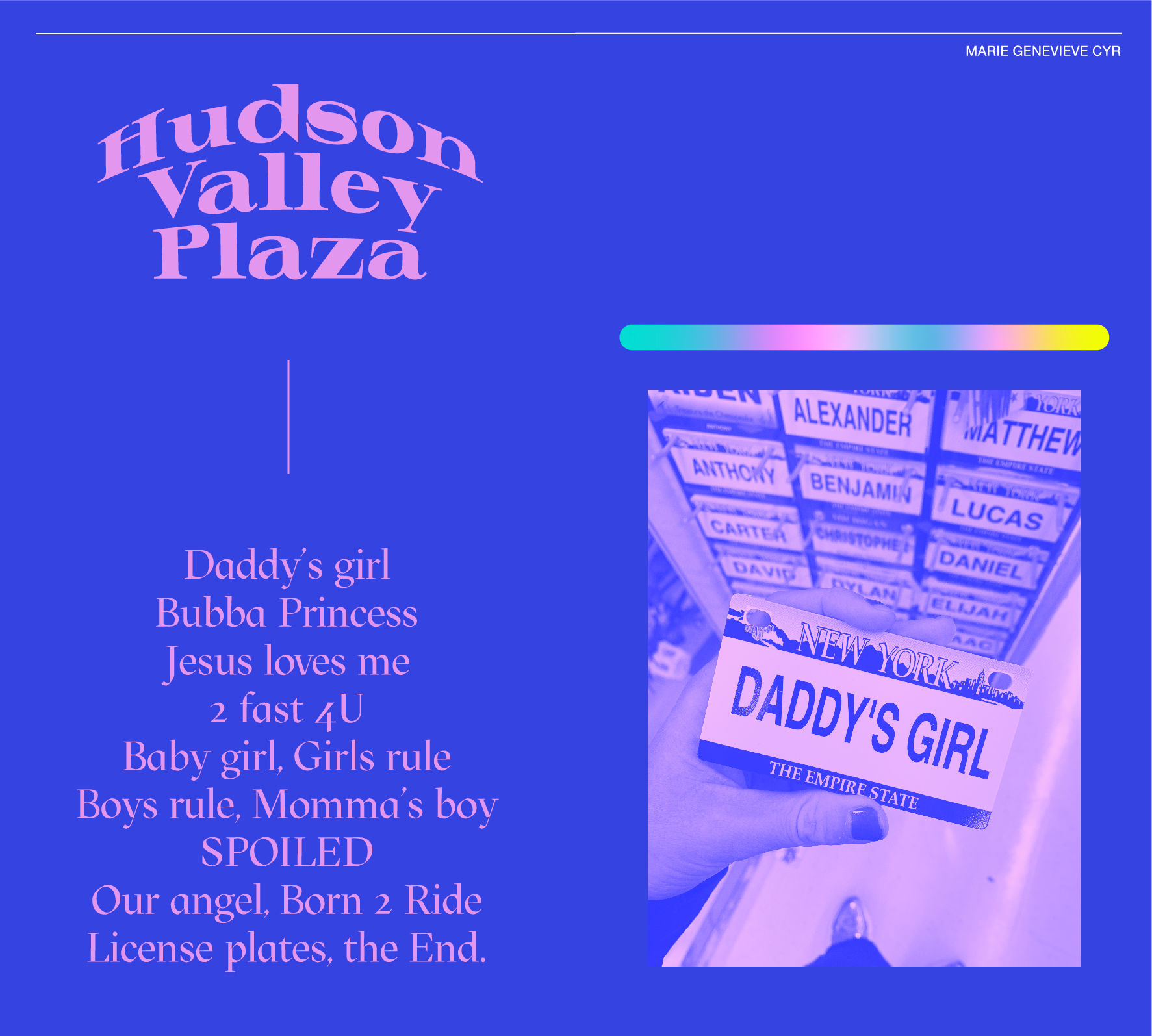 hudson_plaza.jpg