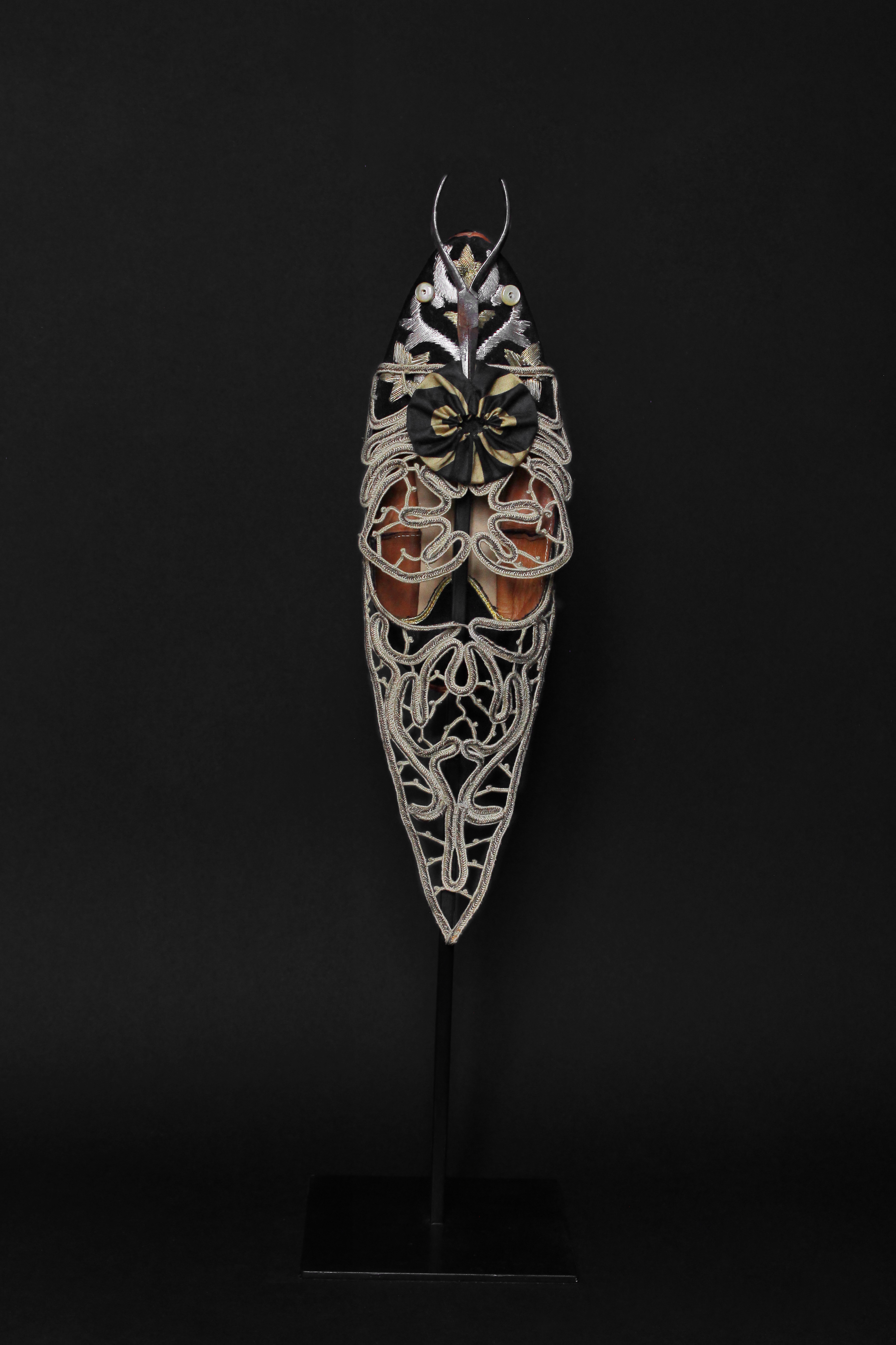 BAL I.057 &mdash; 59CM