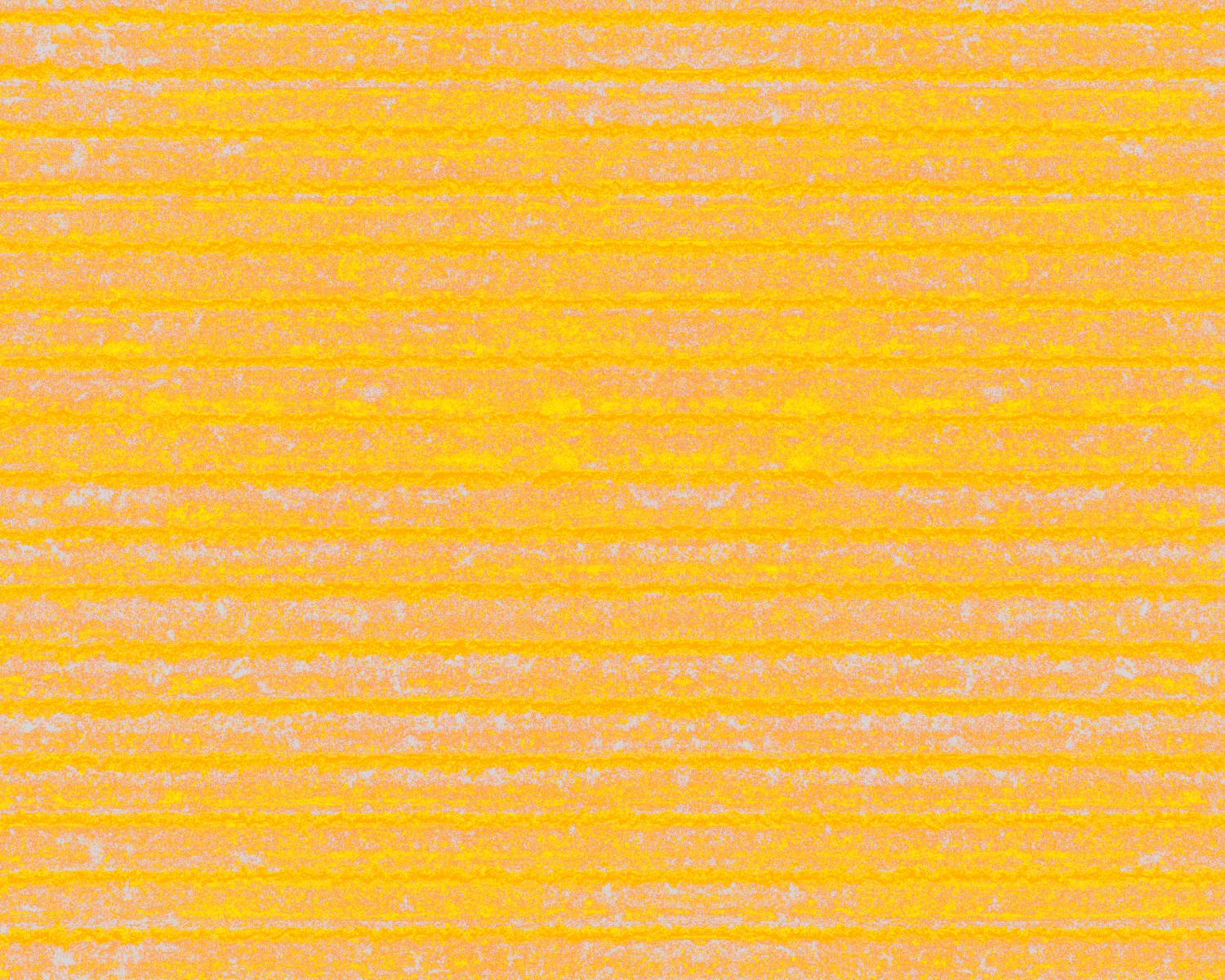 photomontage.pictures