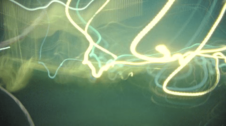 ︎︎︎King Henry "I'll Be There" ft. Sasha Sloan