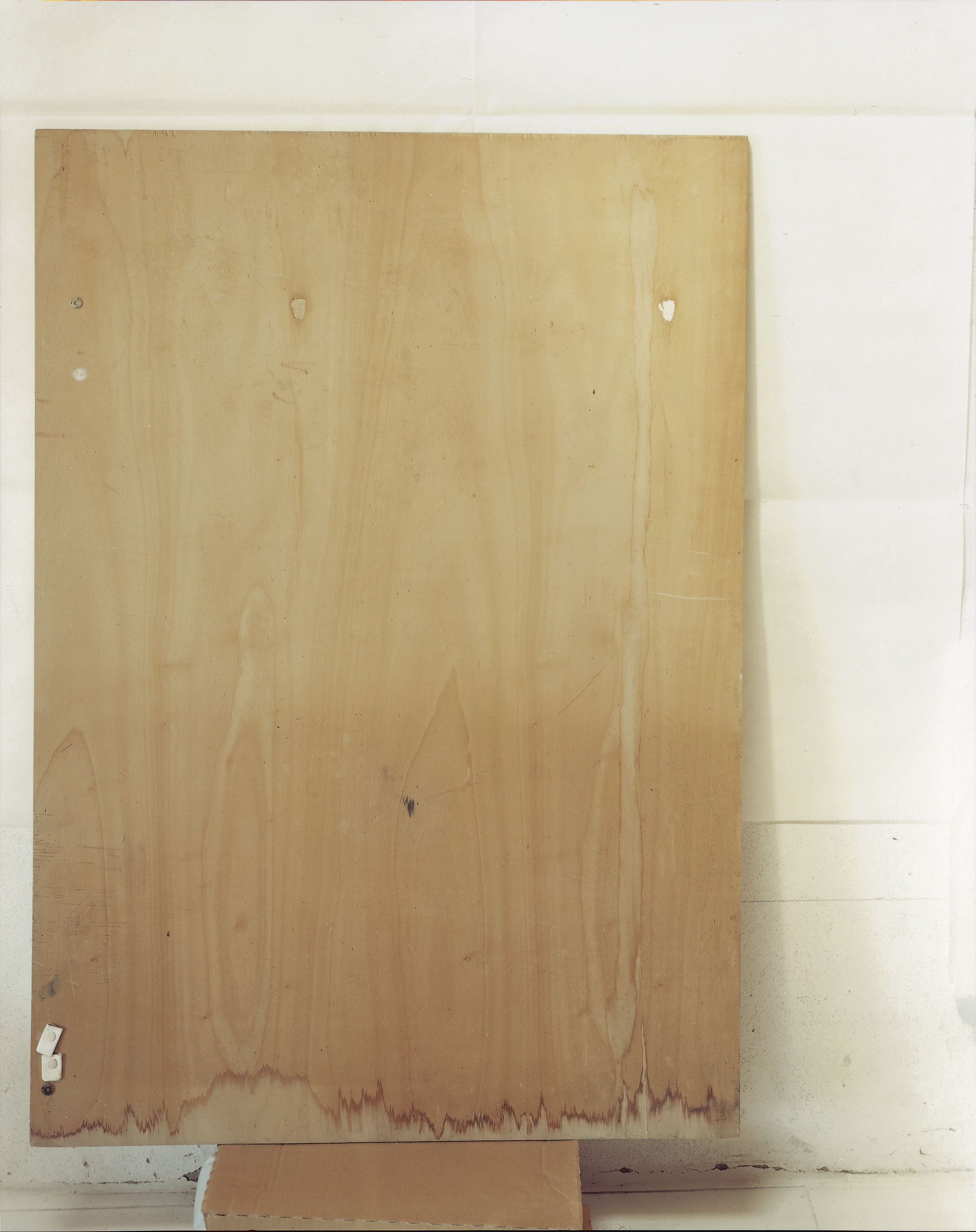 Guido Guidi, Ronta, 2003, 2003, © Guido Guidi