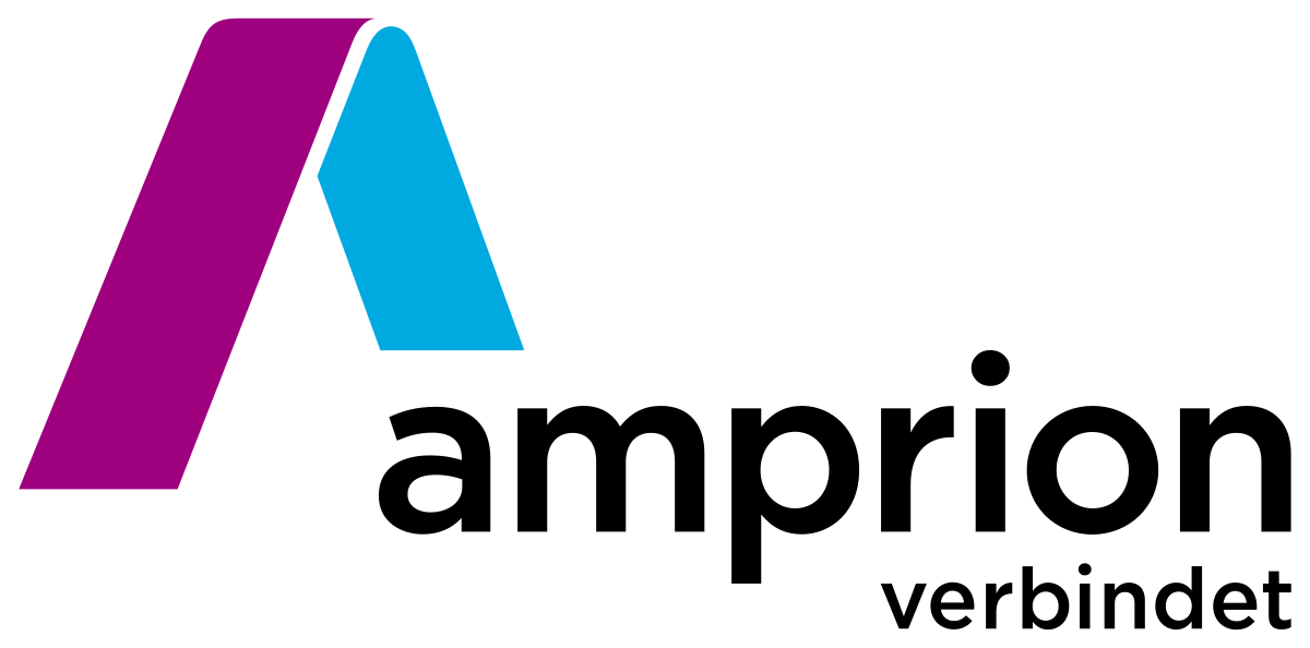 Amprion