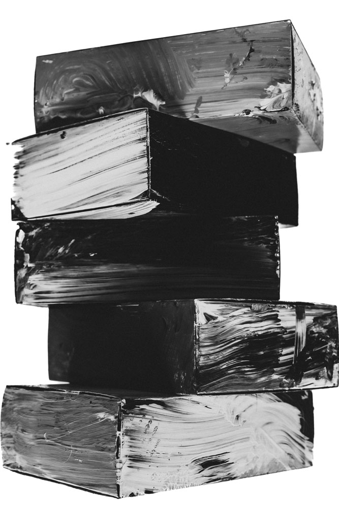 original image by Kier in Sight Archives