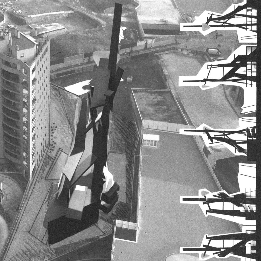 Asilo Porta Garibaldi