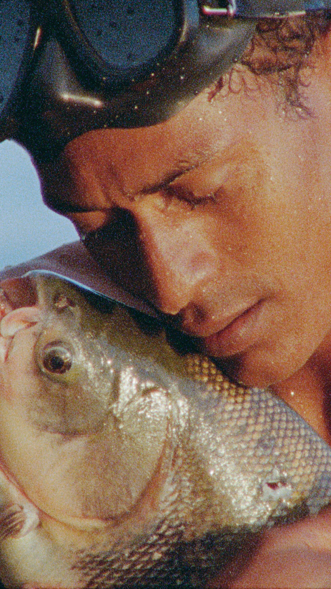 Aperture - "Desire" trailer