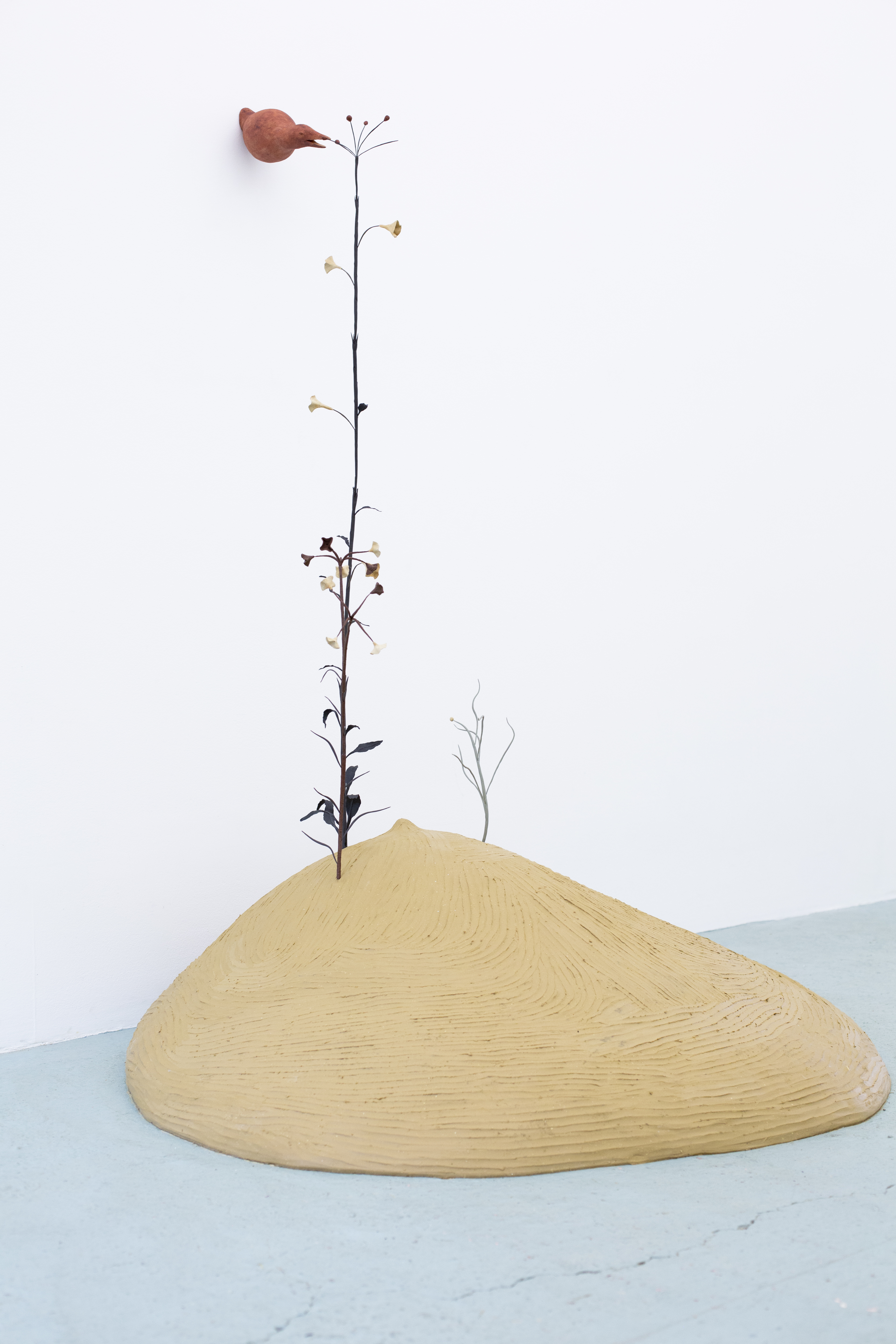 P|cture by Thor Salden